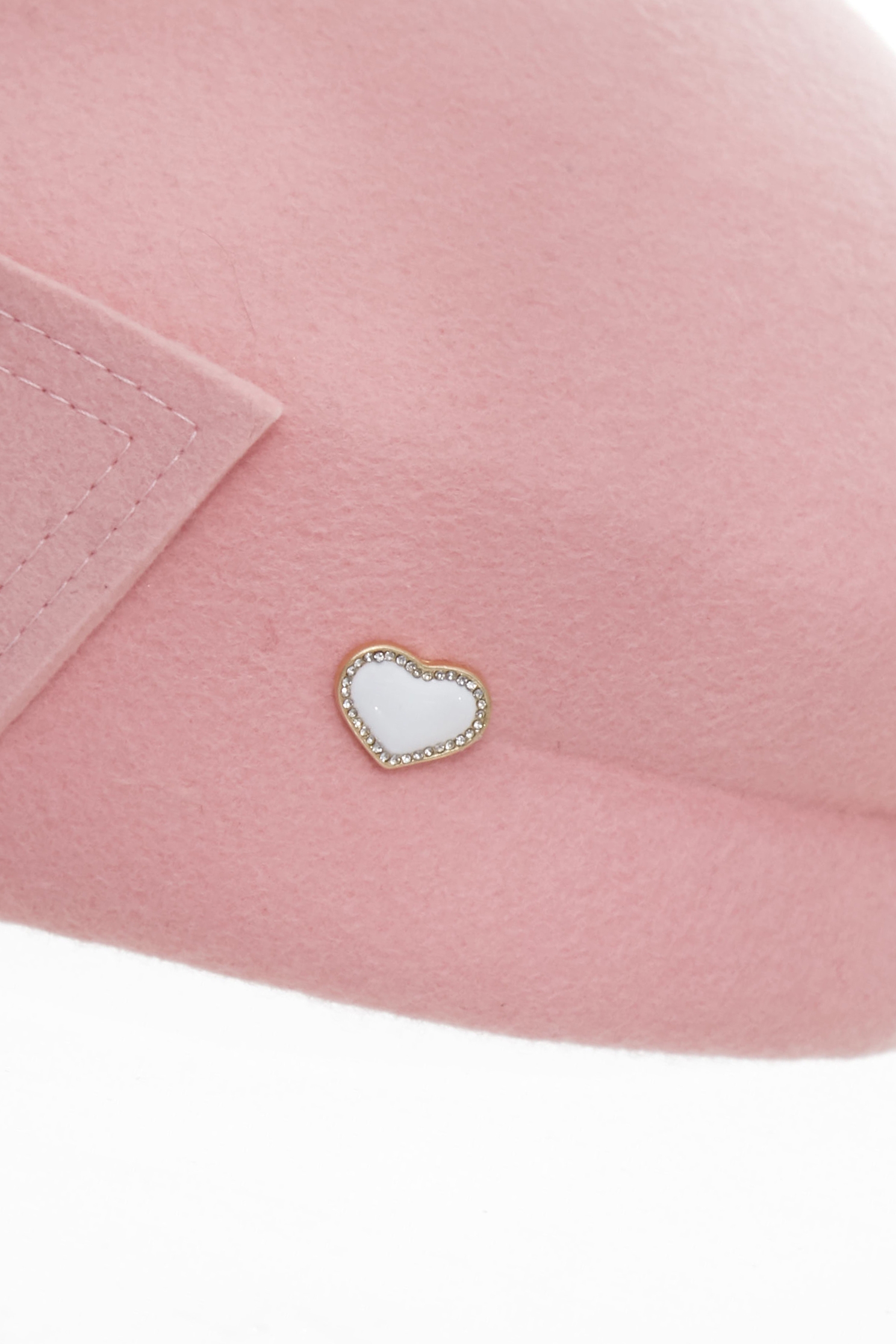 Bow Detail Woolen Beret HatBow Detail Woolen Beret Hat,Season (AW) Look,bows