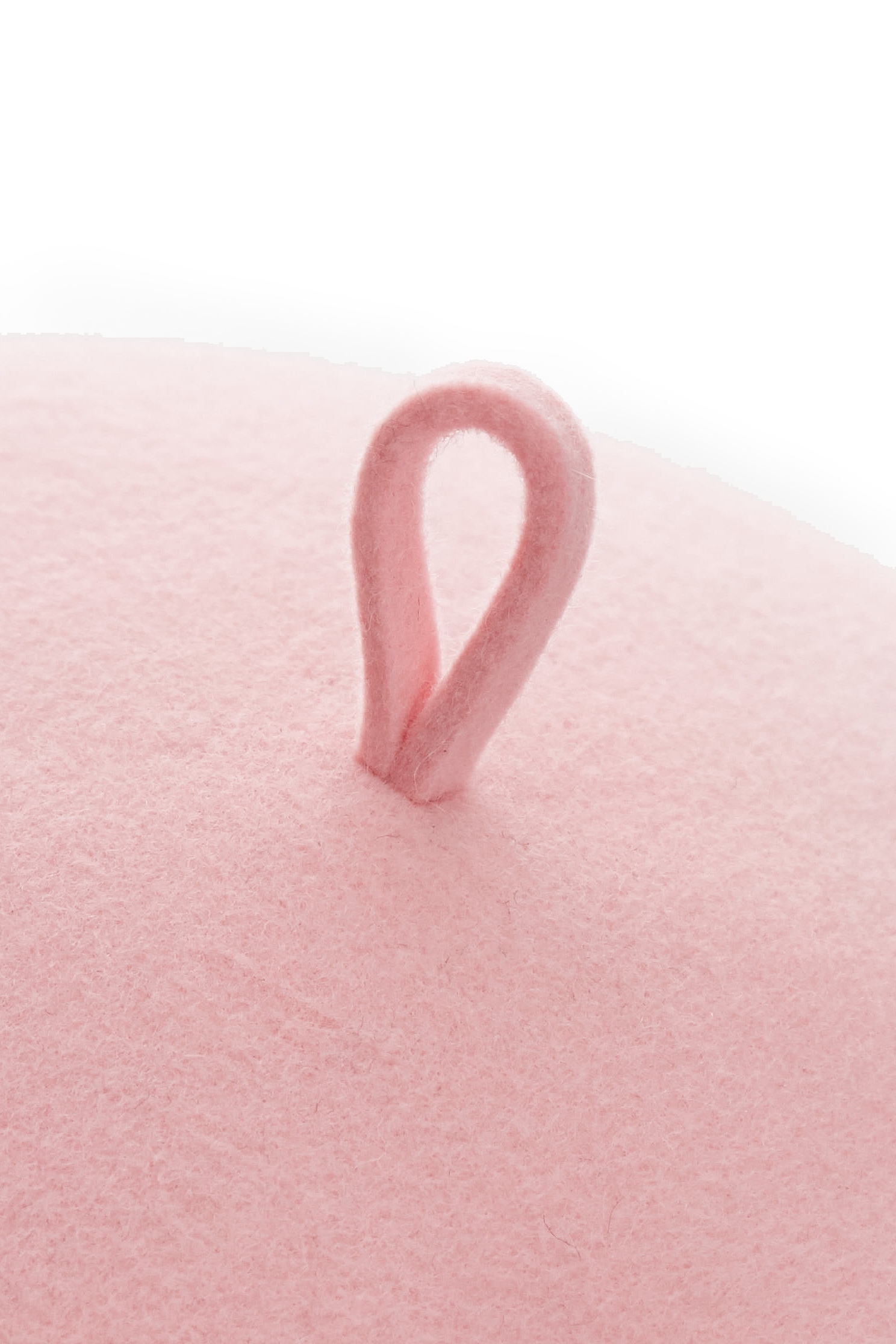 Bow Detail Woolen Beret HatBow Detail Woolen Beret Hat,Season (AW) Look,bows