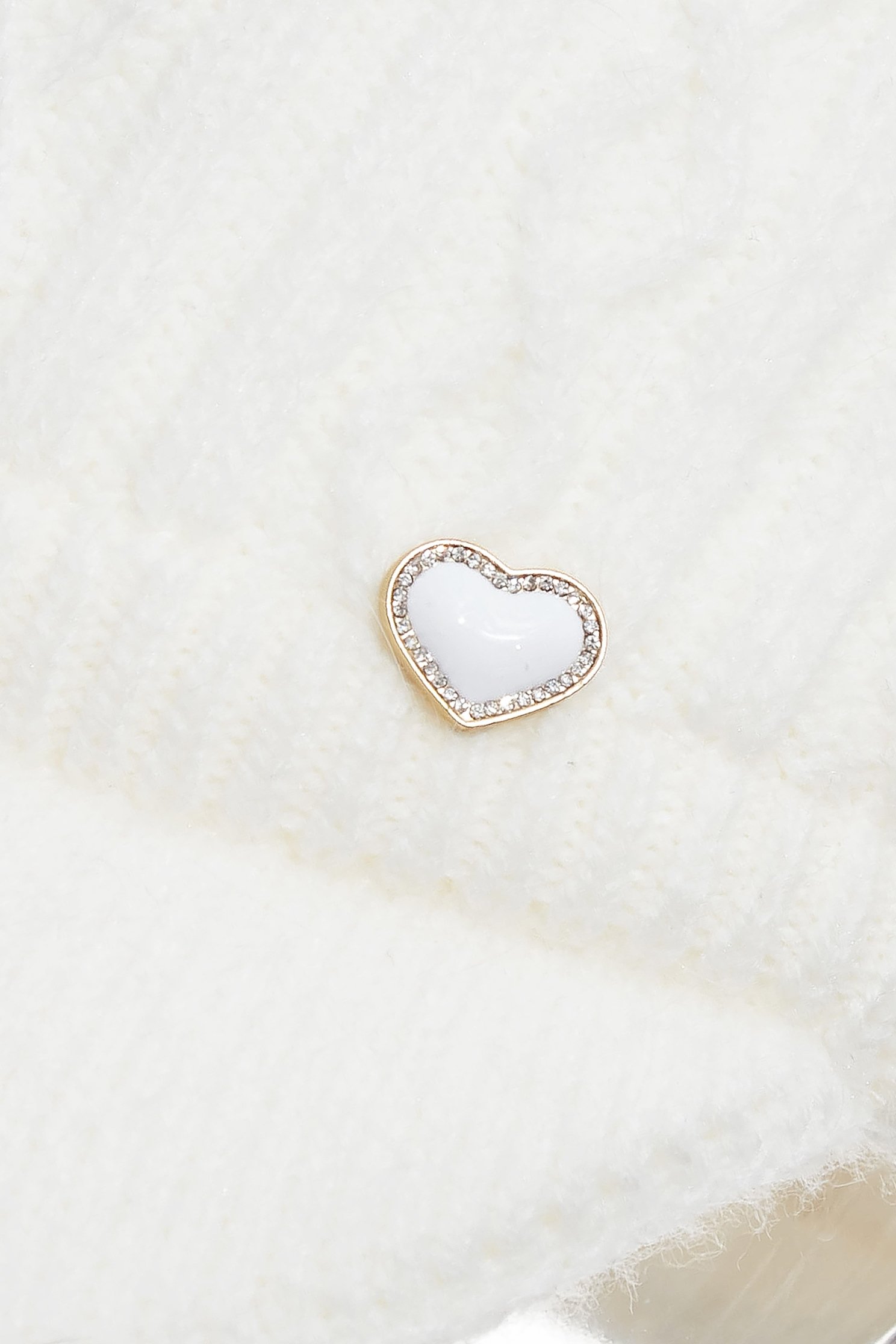 Cable Knit Detail Winter CapCable Knit Detail Winter Cap,Hats,Season (AW) Look,Knitted