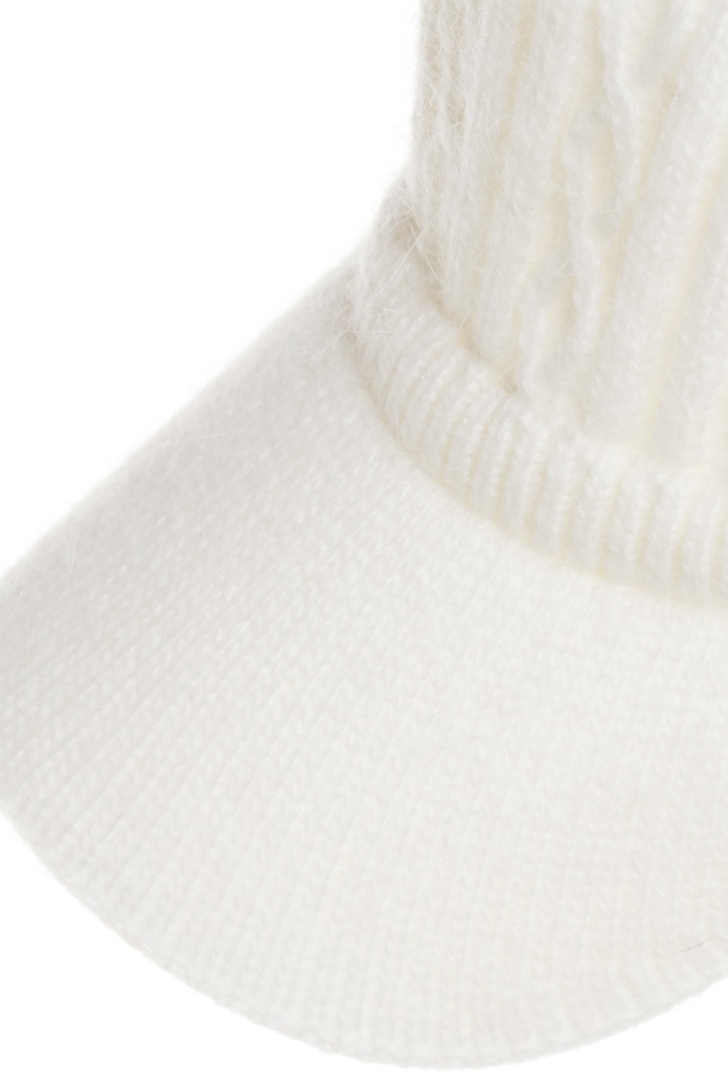 Cable Knit Detail Winter CapCable Knit Detail Winter Cap,Hats,Season (AW) Look,Knitted