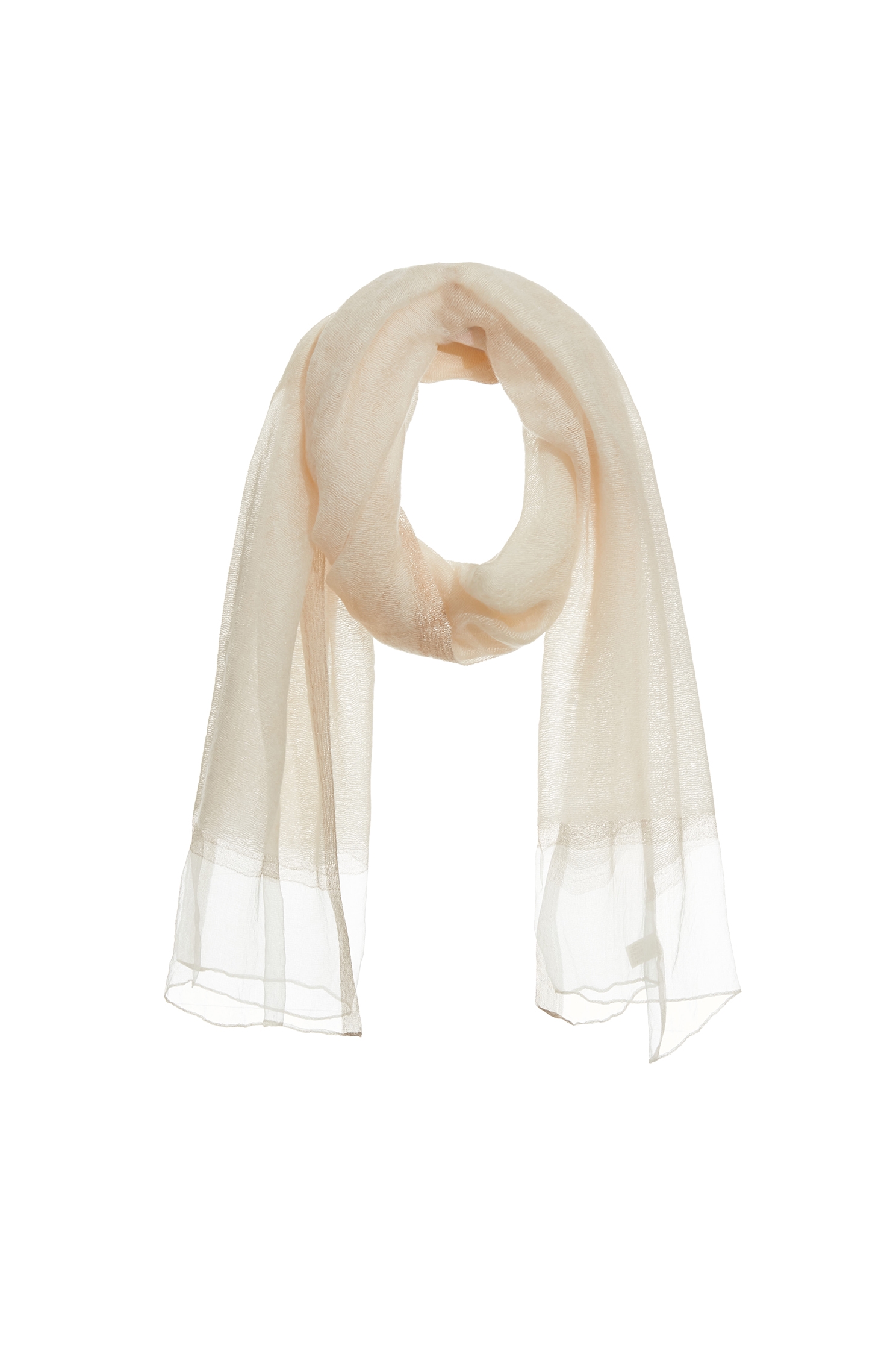 Classic Wool ScarfClassic Wool Scarf,Scarves,Season (AW) Look