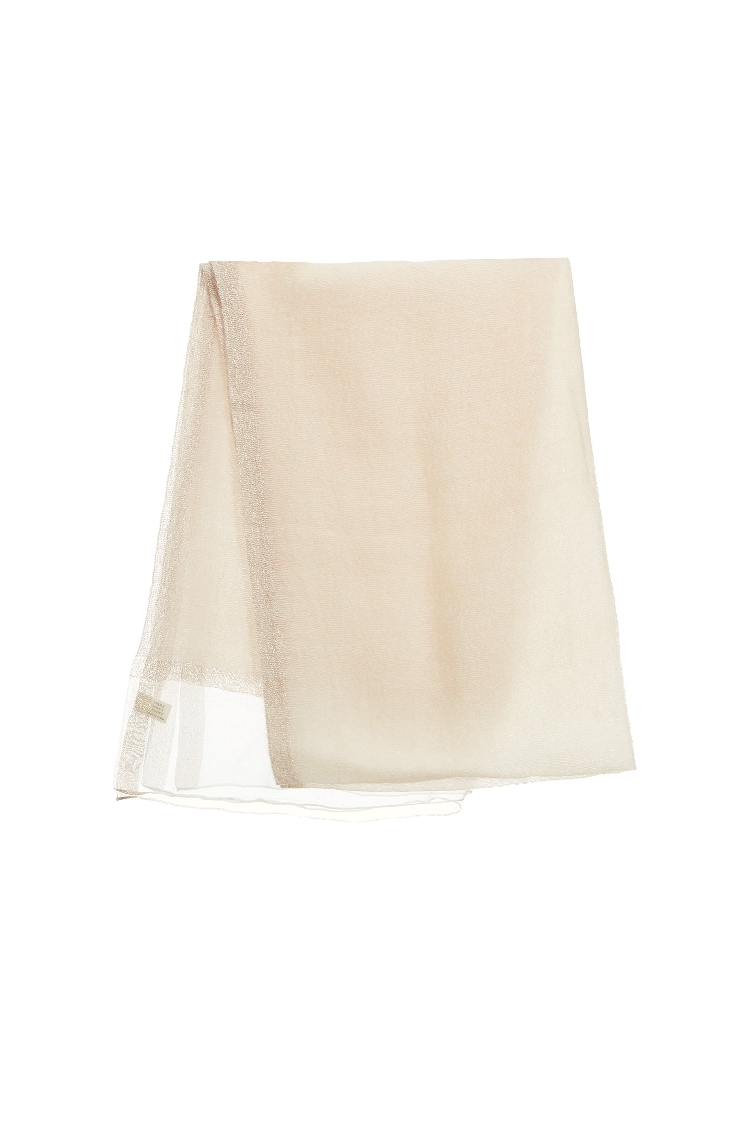 Classic Wool ScarfClassic Wool Scarf,Scarves,Season (AW) Look