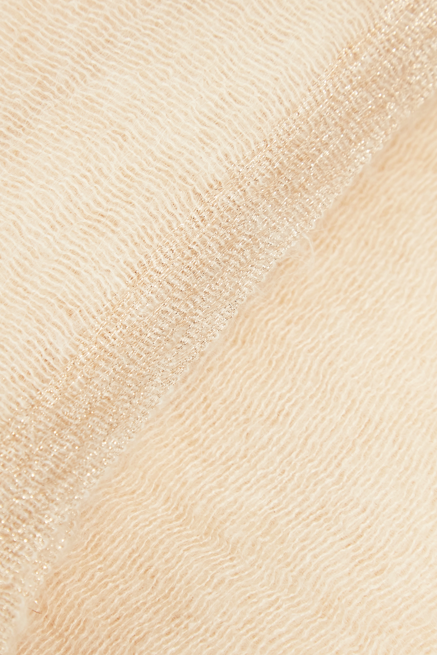 Classic Wool ScarfClassic Wool Scarf,Scarves,Season (AW) Look