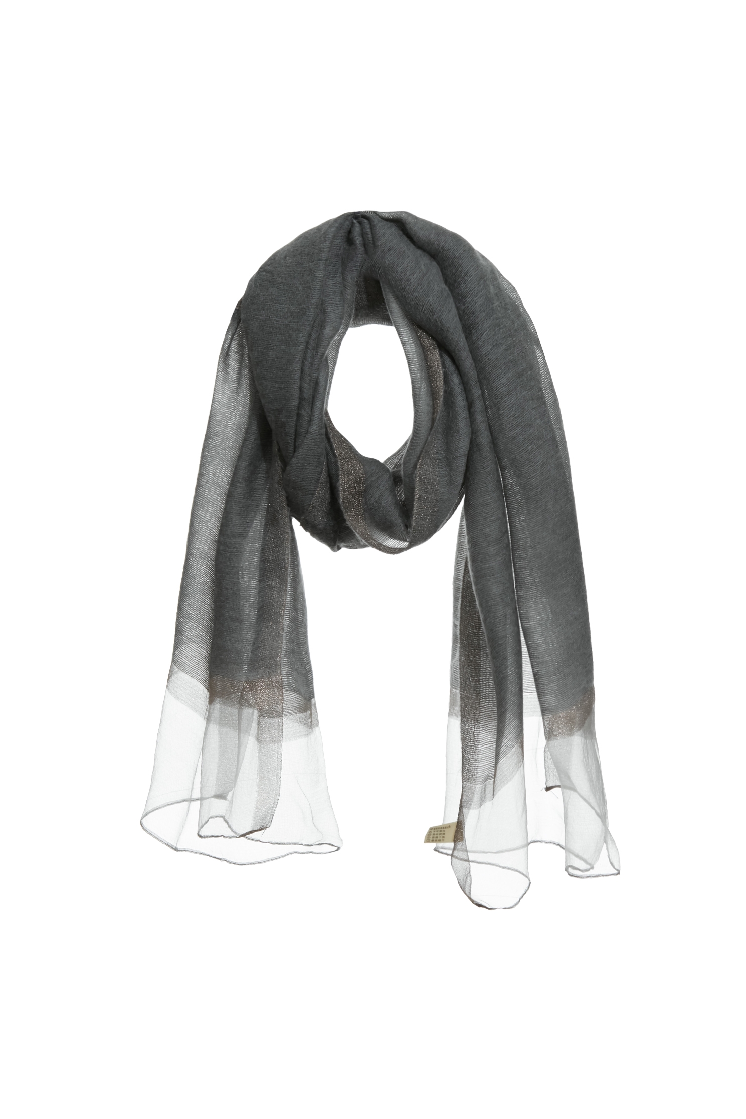 Classic Wool ScarfClassic Wool Scarf,Scarves,Season (AW) Look