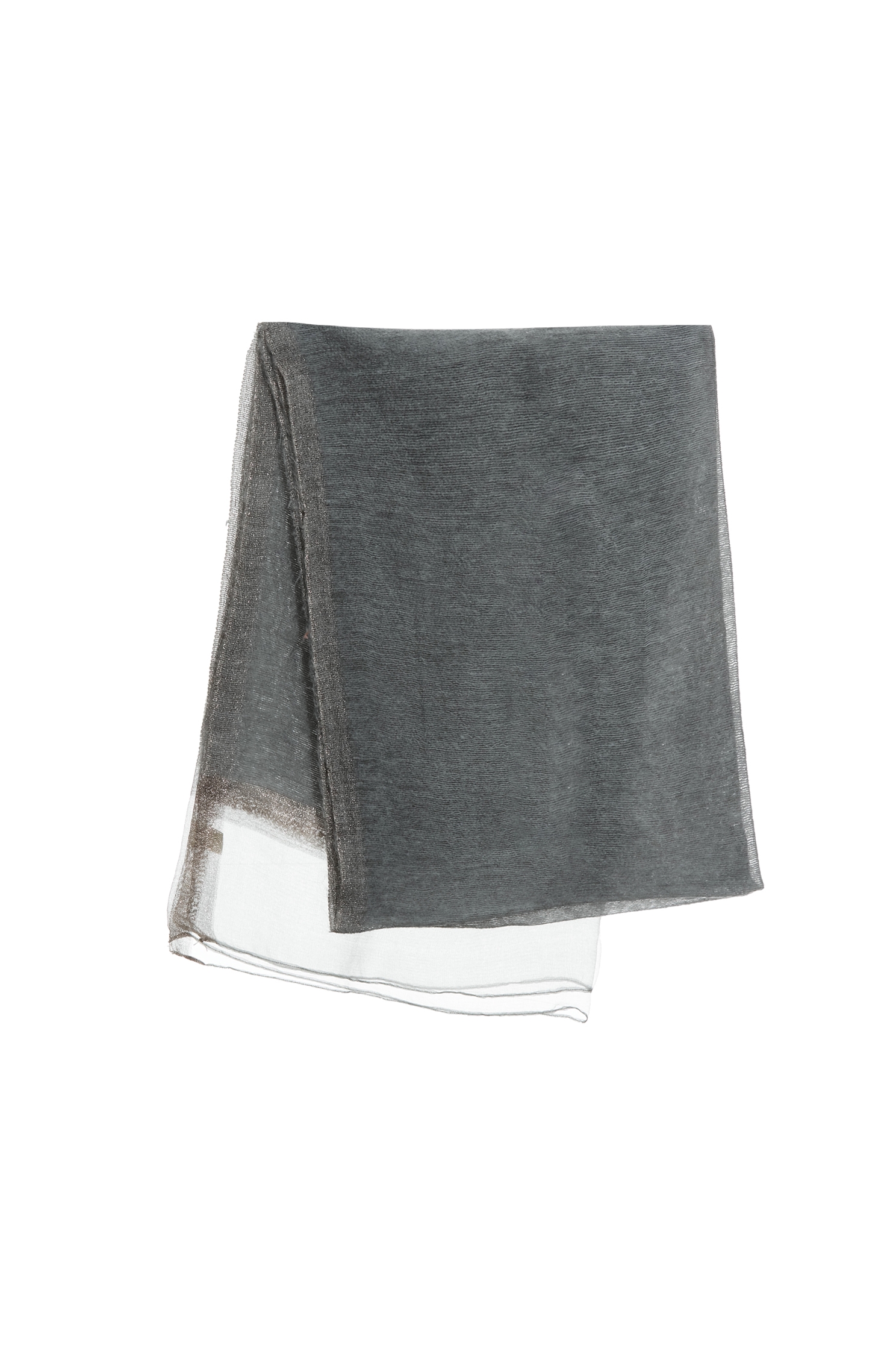 Classic Wool ScarfClassic Wool Scarf,Scarves,Season (AW) Look