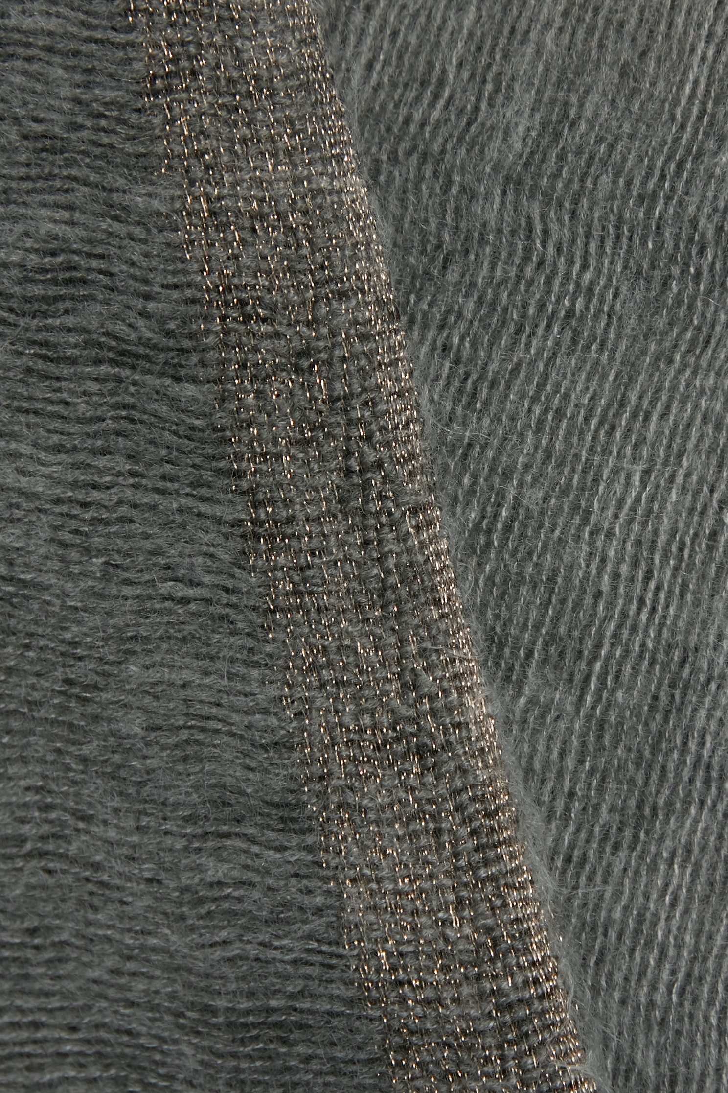 Classic Wool ScarfClassic Wool Scarf,Scarves,Season (AW) Look