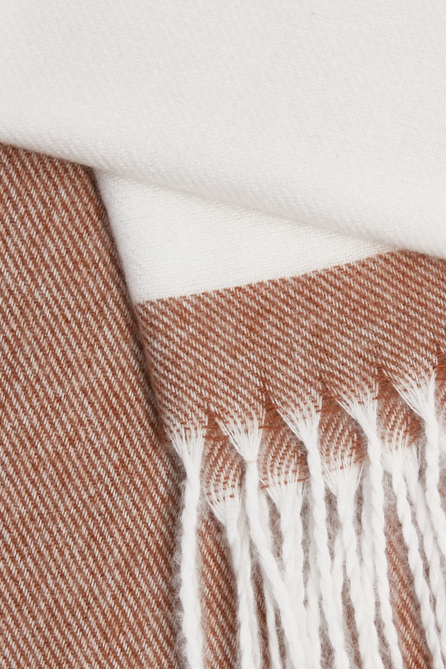 Classic Checkered ScarfClassic Checkered Scarf,Scarves,Plaid,Season (AW) Look,Knitted