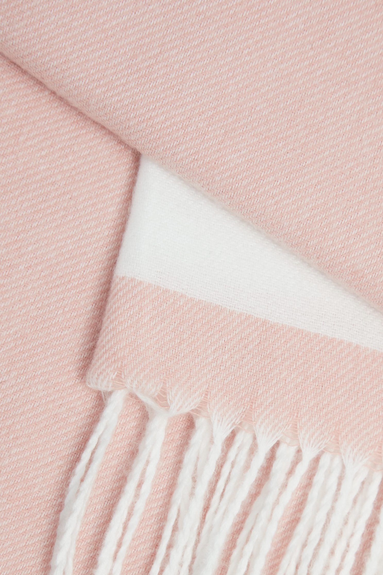 Classic Checkered ScarfClassic Checkered Scarf,Scarves,Plaid,Season (AW) Look,Knitted