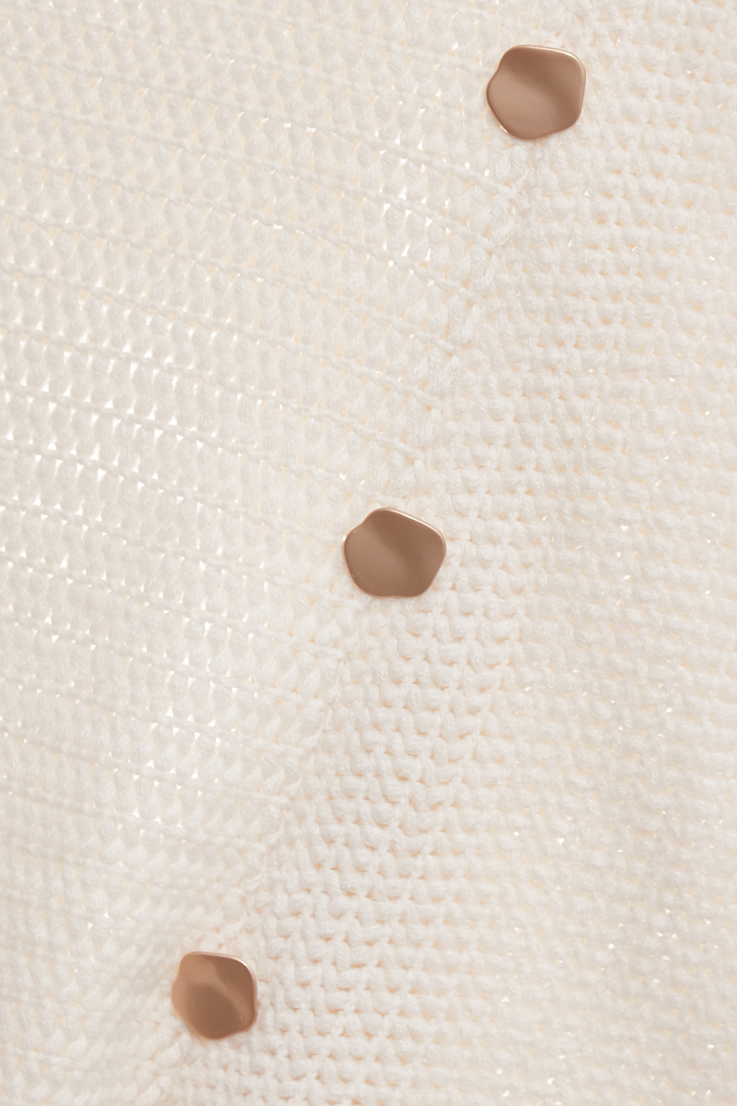 Minimalist Knit ShawlMinimalist Knit Shawl,Season (AW) Look,Knitted