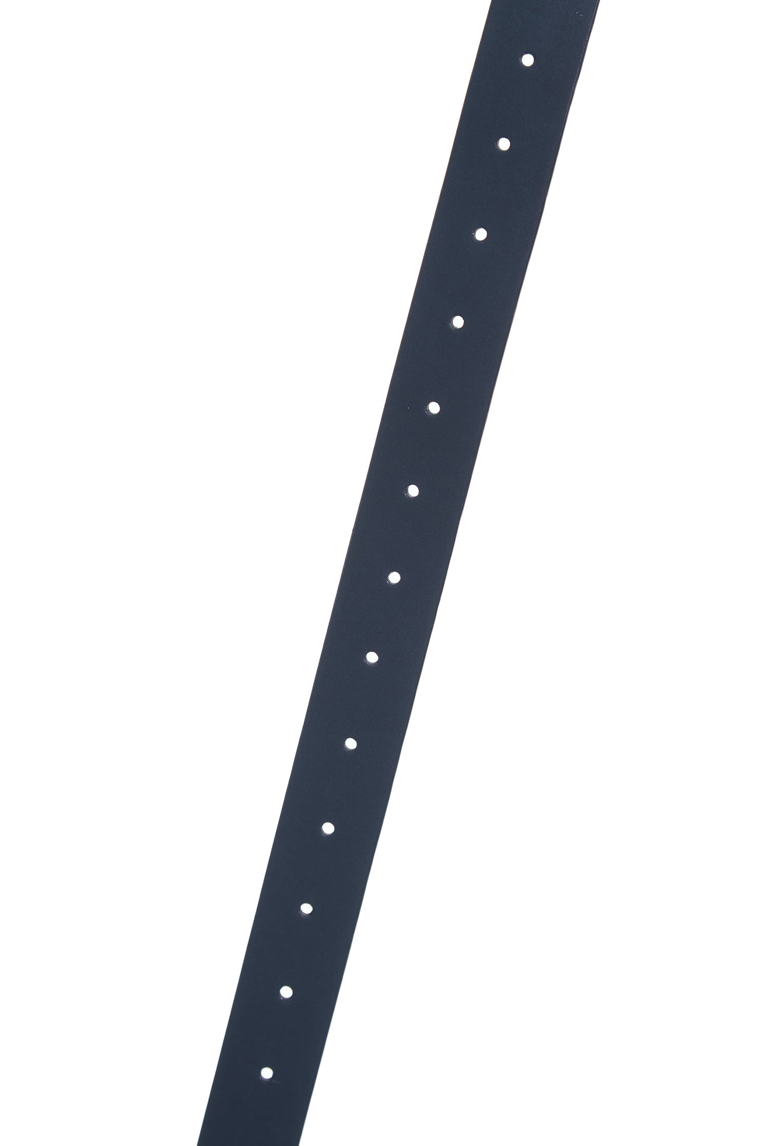 Classic Pearl Buckle Leather BeltClassic Pearl Buckle Leather Belt,pearl,Belts,Leather,Season (AW) Look