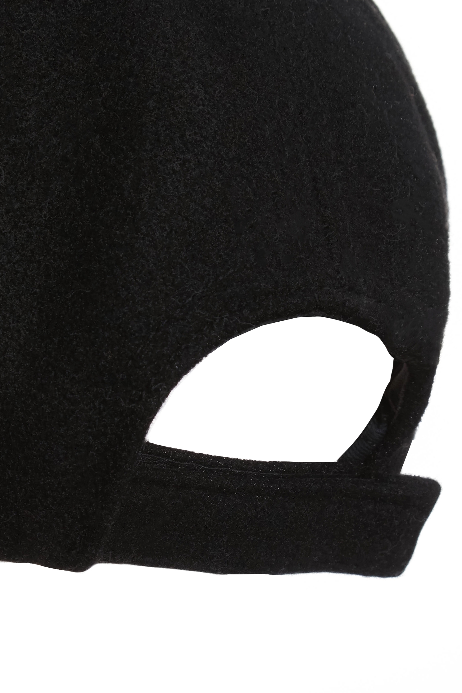 Pearl Applique Base Ball CapPearl Applique Base Ball Cap,pearl,Season (AW) Look