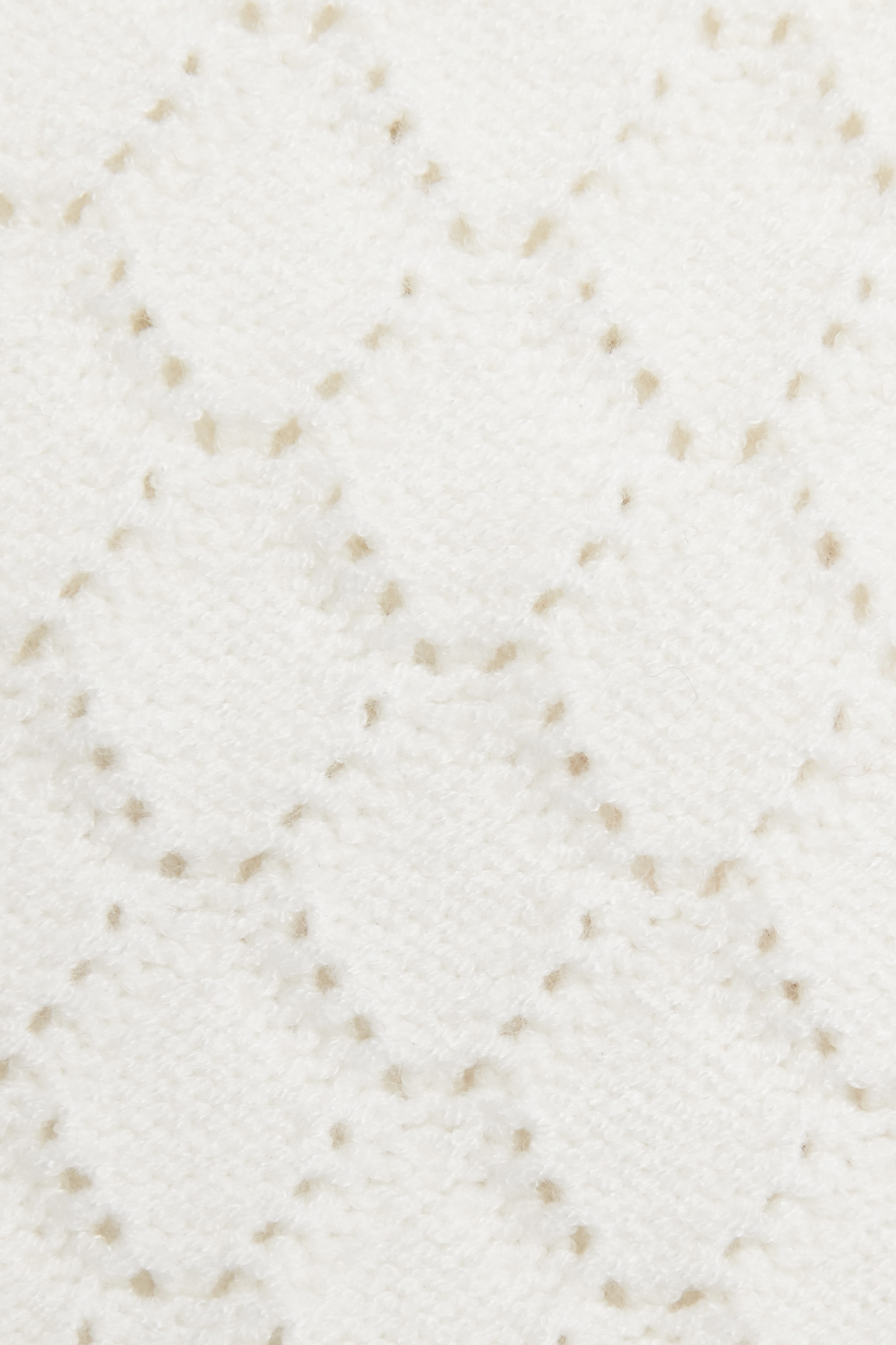 Tassels Textured ShawlTassels Textured Shawl,Scarves,Season (AW) Look,Knitted