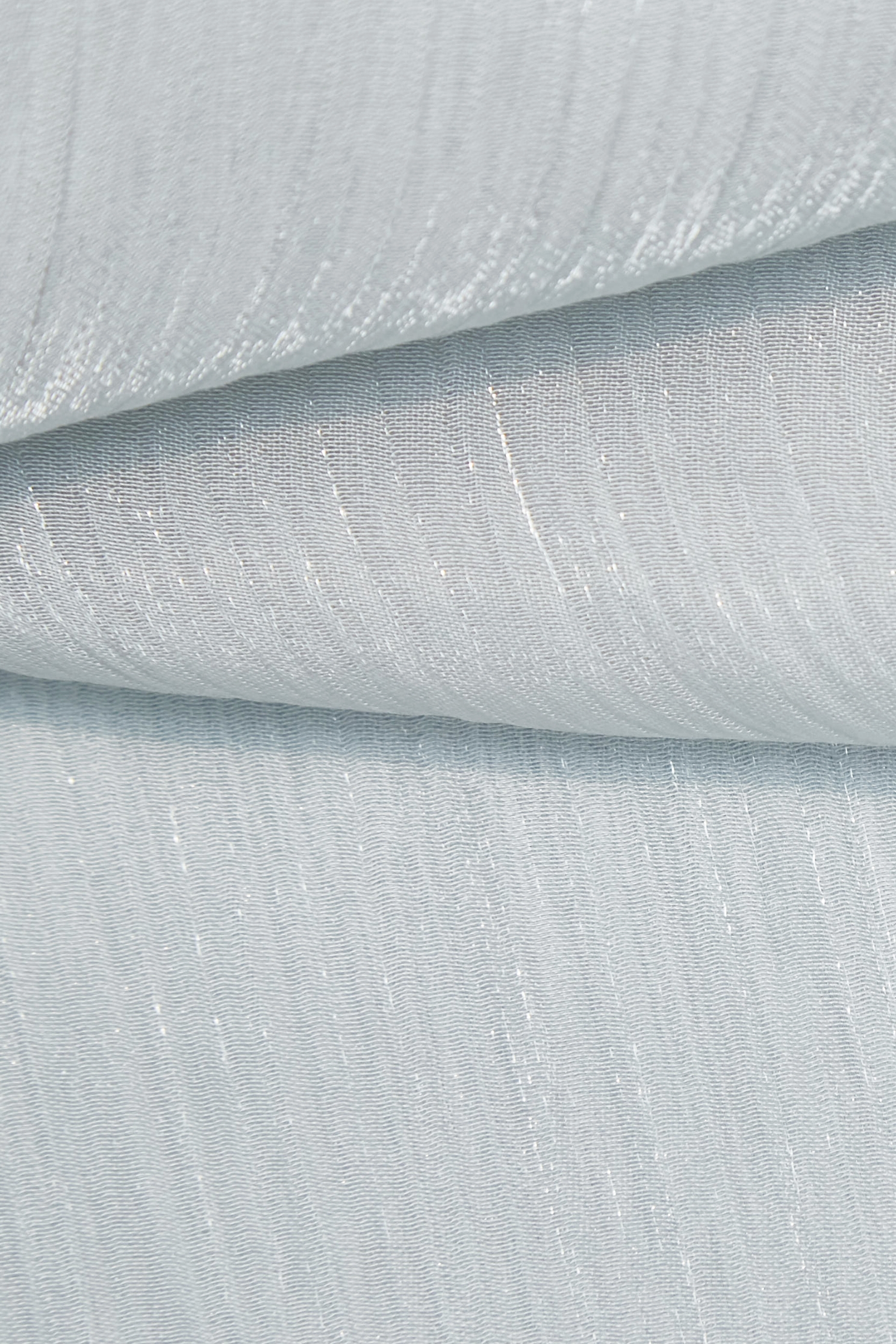 Metallic Sheen Soft ScarfMetallic Sheen Soft Scarf,Season (AW) Look