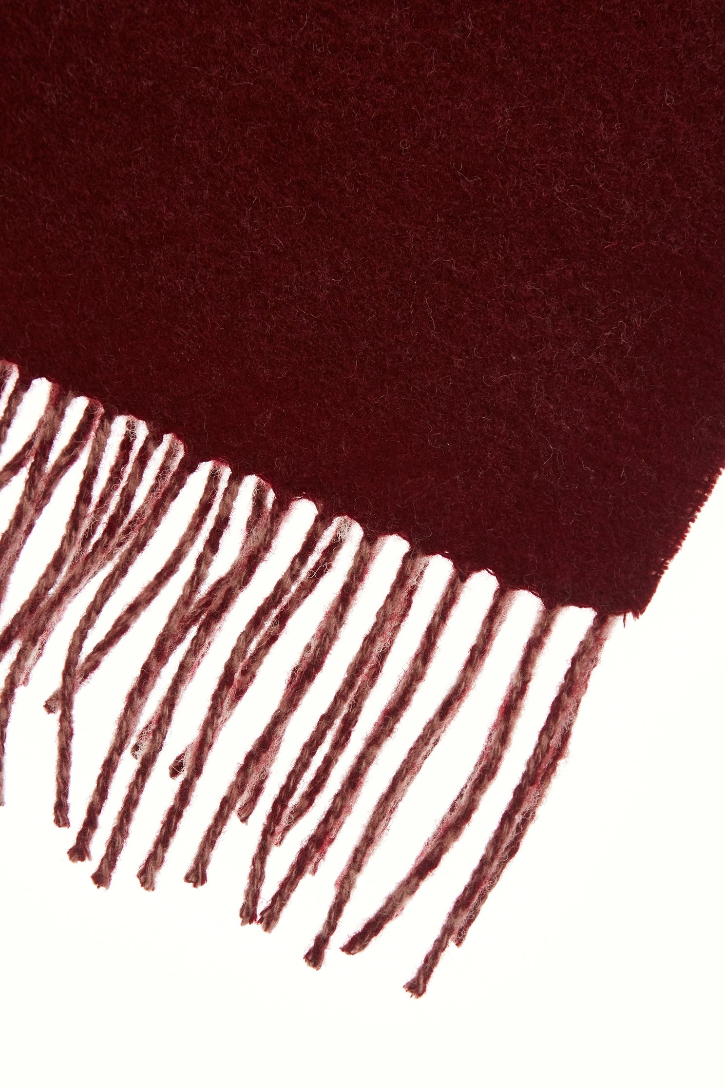 Classic Houndstooth Pure Wool ScarfClassic Houndstooth Pure Wool Scarf,Scarves,Season (AW) Look,Purewool,Knitted