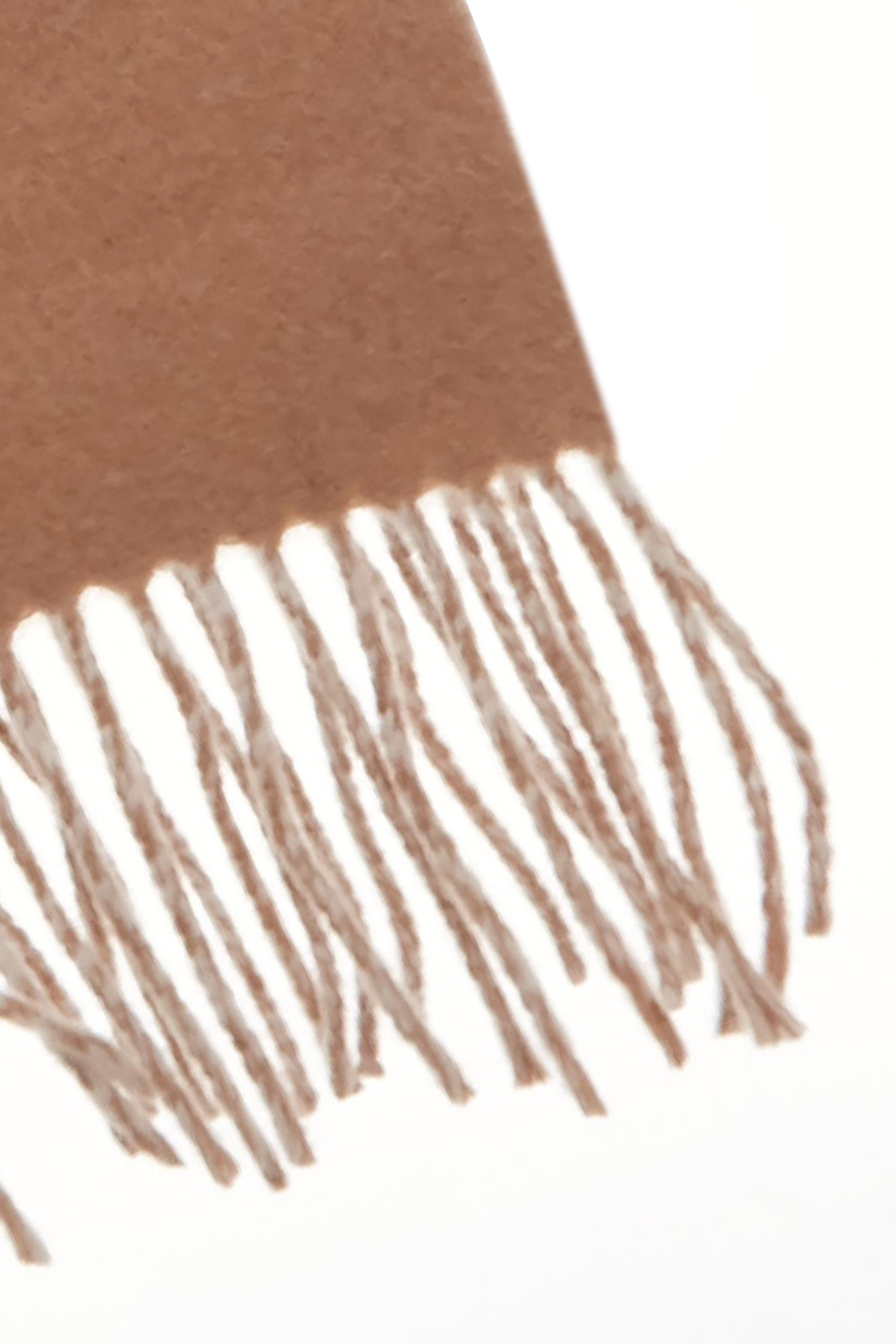 Classic Houndstooth Pure Wool ScarfClassic Houndstooth Pure Wool Scarf,Scarves,Season (AW) Look,Purewool,Knitted