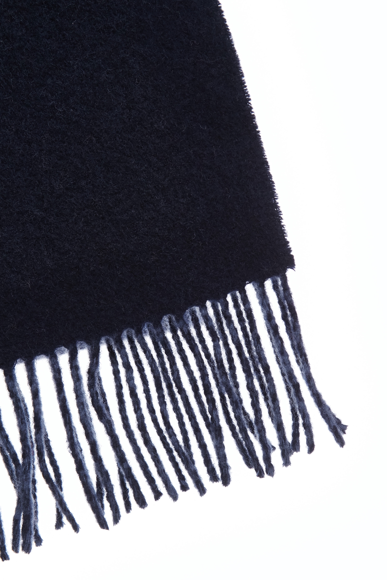 Classic Houndstooth Pure Wool ScarfClassic Houndstooth Pure Wool Scarf,Scarves,Season (AW) Look,Purewool,Knitted