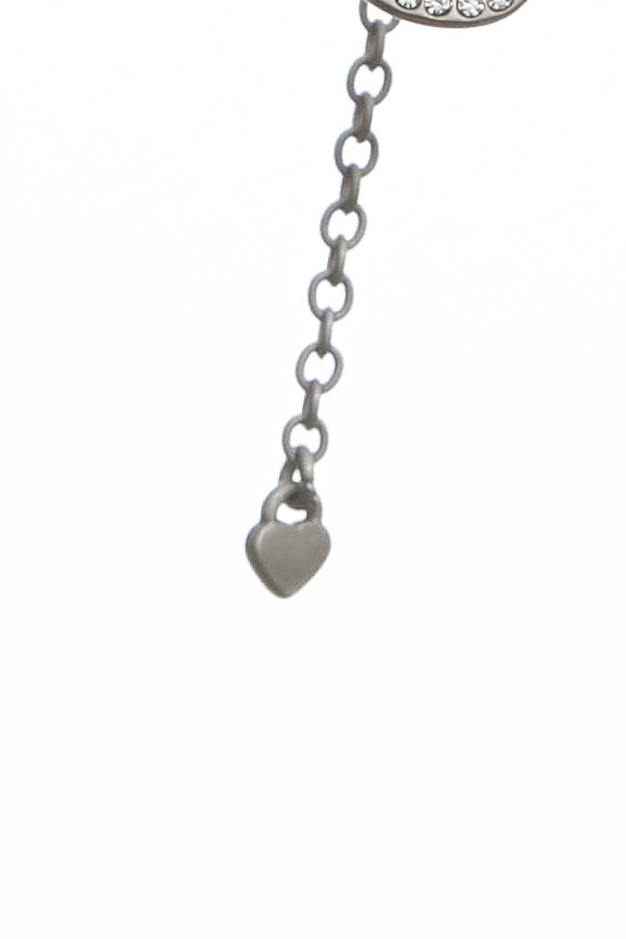 Floral Pandent Pearl Layer NecklaceFloral Pandent Pearl Layer Necklace,Season (SS) Look,pearl,Necklaces