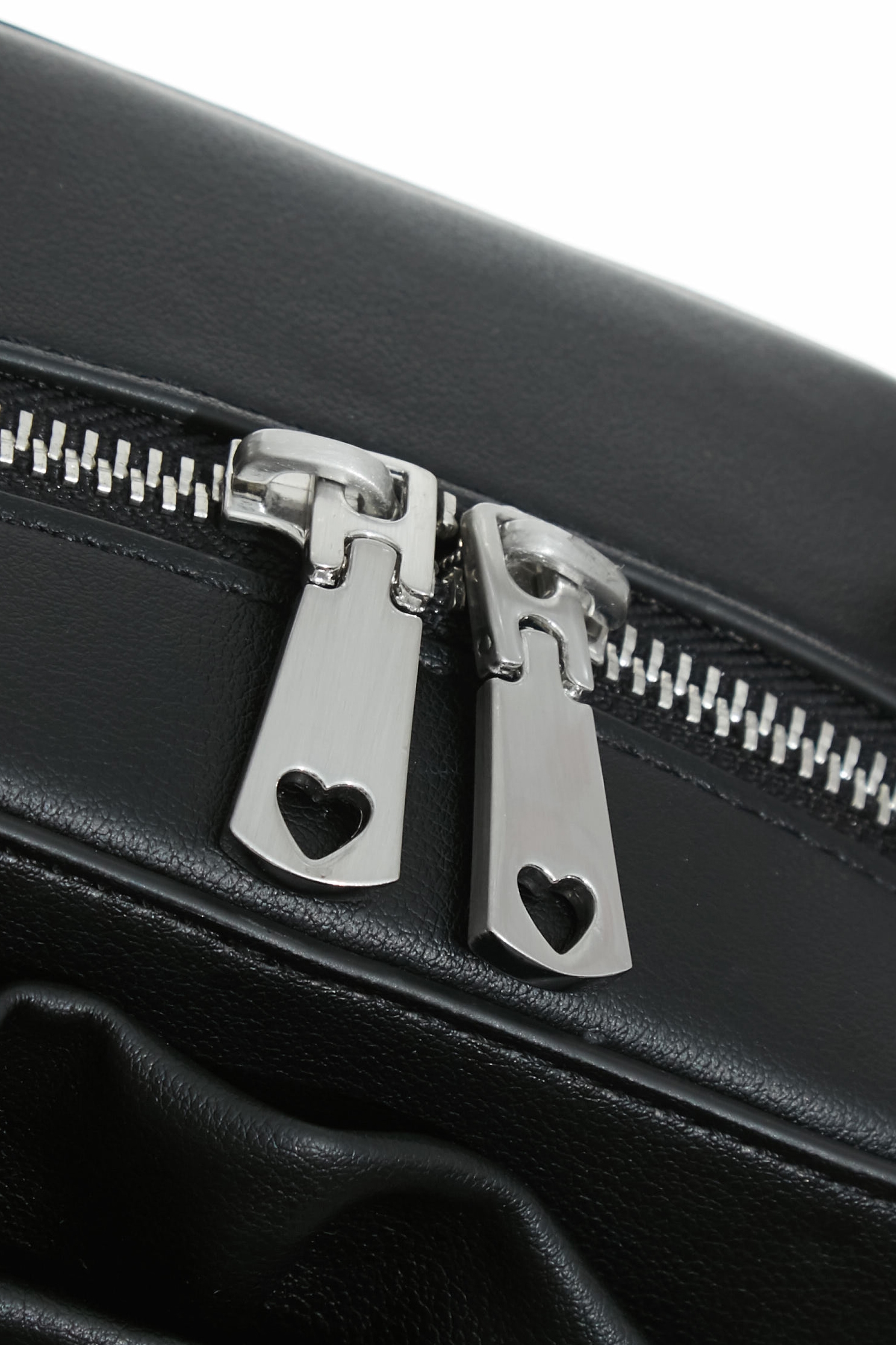 Floral Detail Classy HandbangFloral Detail Classy Handbang,Crossbody bags,Season (SS) Look,pearl