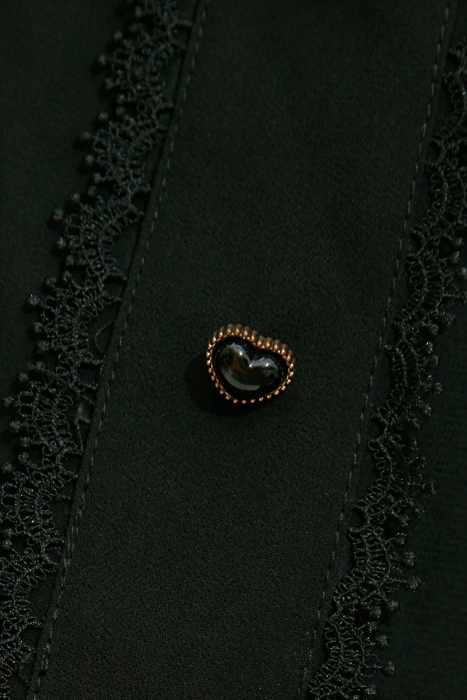 Mesh Sleeve Pleated Detail Maxi DressMesh Sleeve Pleated Detail Maxi Dress,Dresses,Season (AW) Look,Maxi dresses