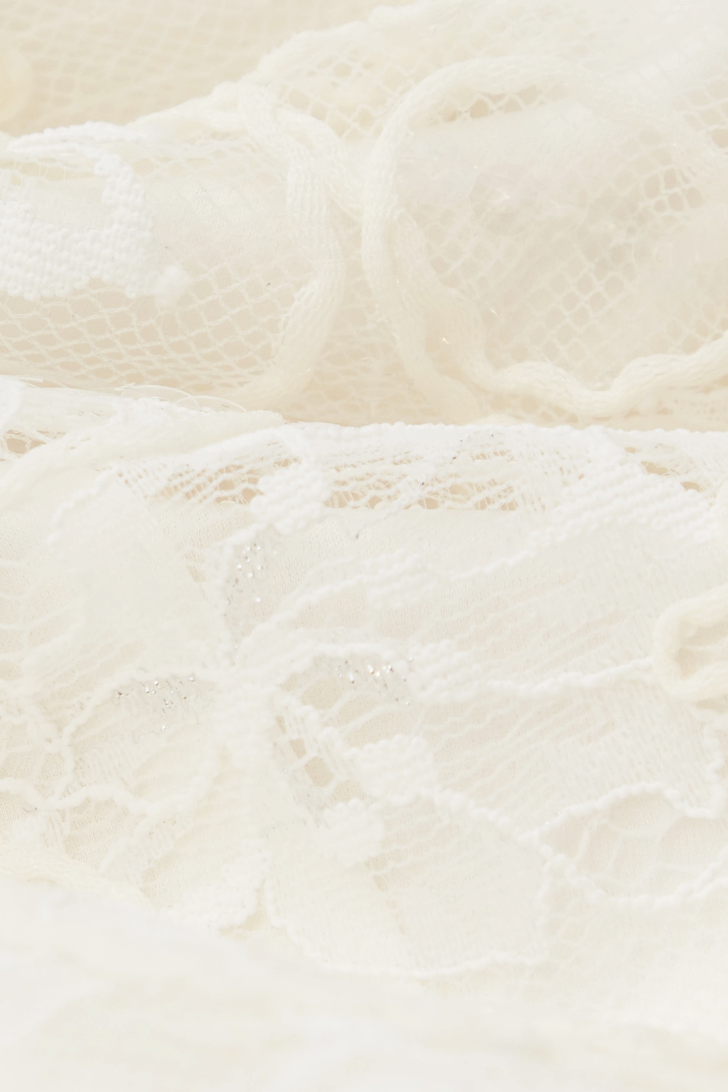 Floral Lace Long Sleeve Maxi DressFloral Lace Long Sleeve Maxi Dress,Embroidered,cocktaildresses,Season (SS) Look,Evening dresses,Lace,Lace dresses,Maxi dresses