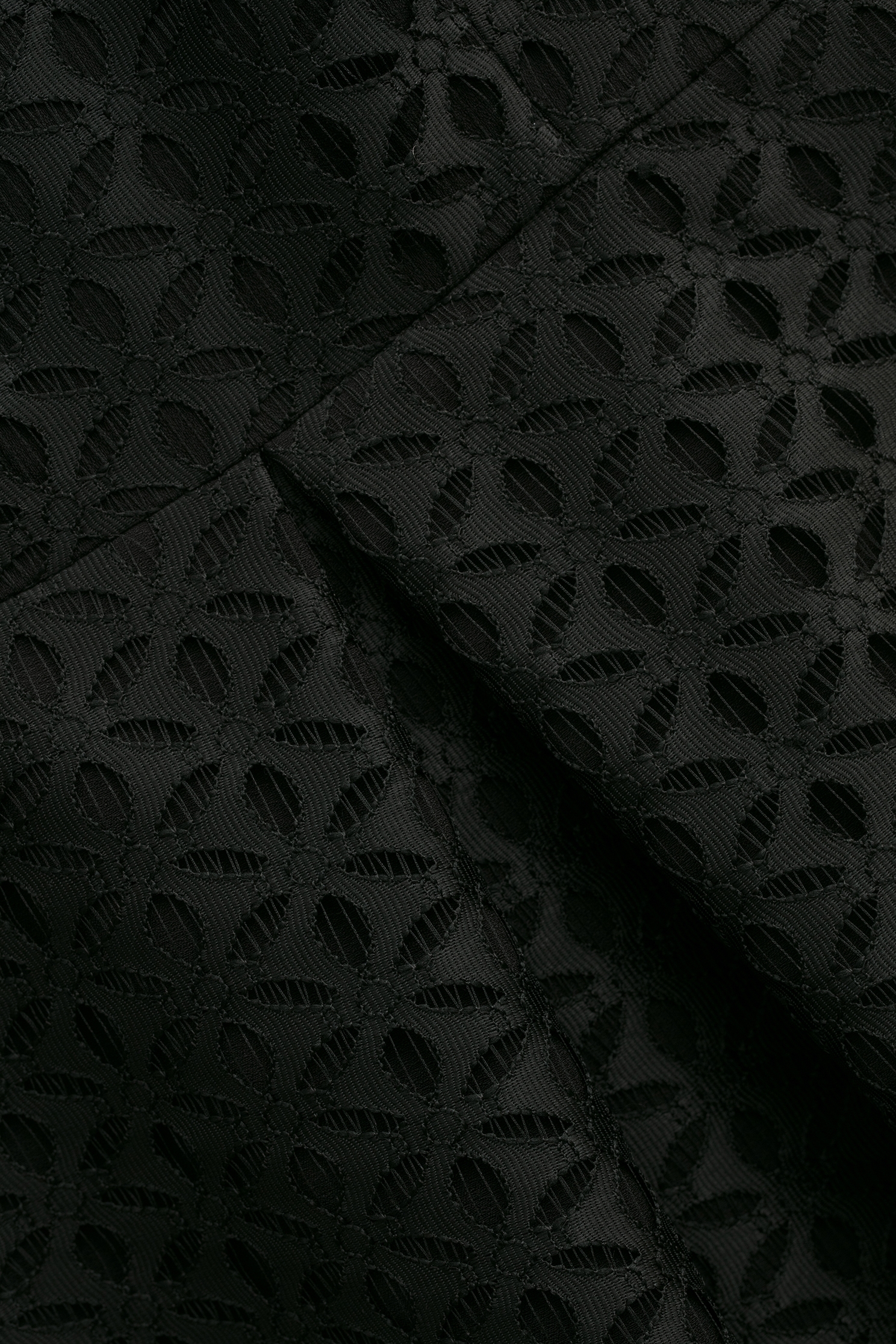 Retro Black Cocktail Dress With Side PocketsRetro Black Cocktail Dress With Side Pockets,cocktaildresses,Season (SS) Look,Evening dresses