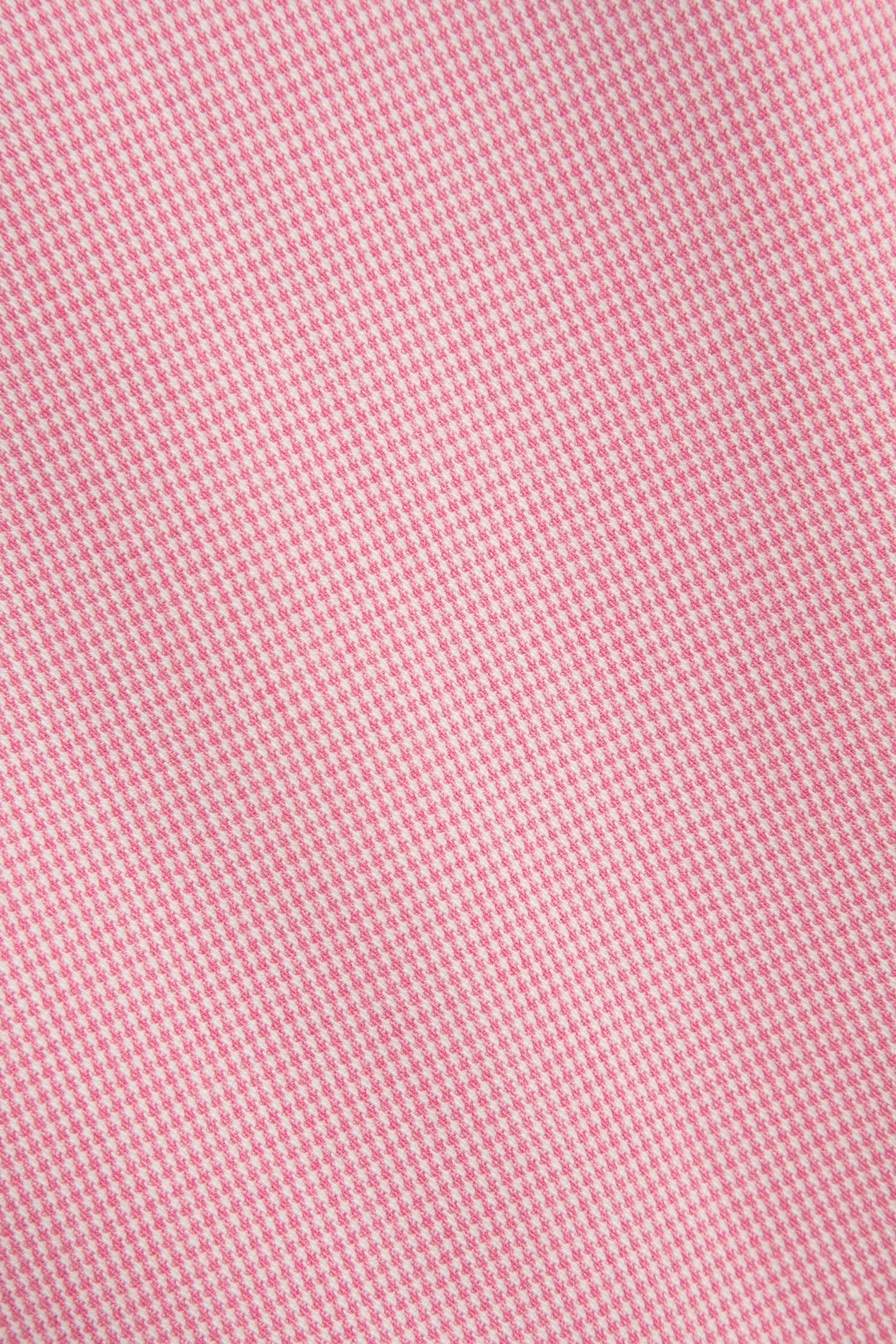 Pink Pencil Skirt With Contrast Trim DetailPink Pencil Skirt With Contrast Trim Detail,Season (AW) Look,Pencil skirts,Midi skirts