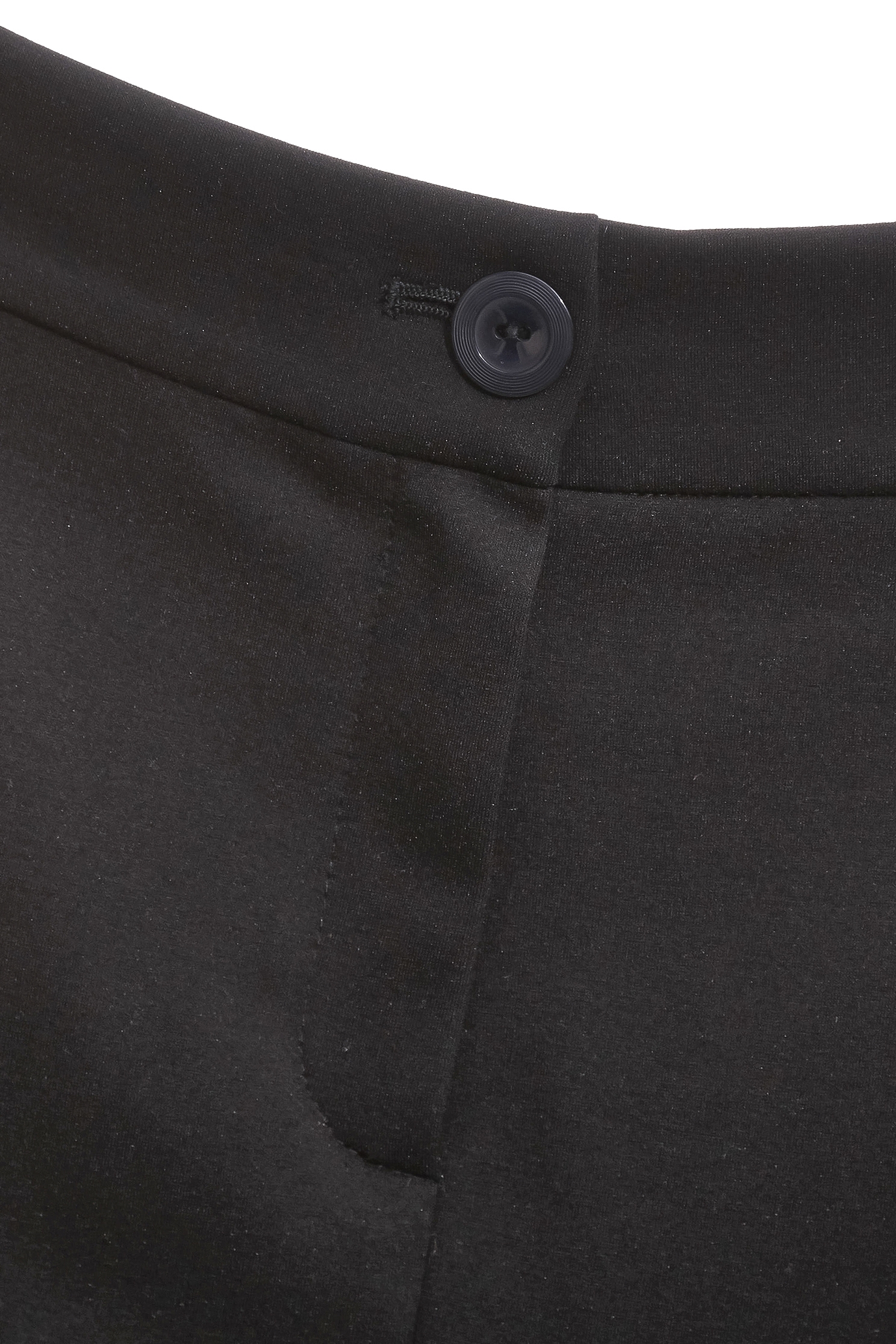 Contrast Trim Detail Sports Style SkirtContrast Trim Detail Sports Style Skirt,Embroidered,Season (AW) Look,Midi skirts,Black skirts