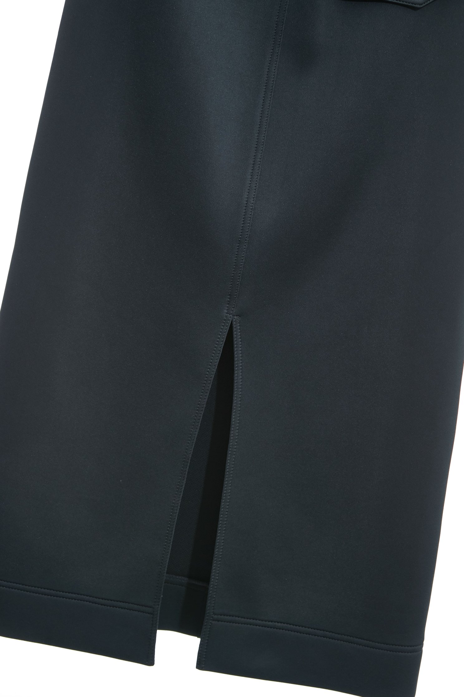 Pearl Detail Maxi SkirtPearl Detail Maxi Skirt,Embroidered,Season (SS) Look,pearl,Midi skirts