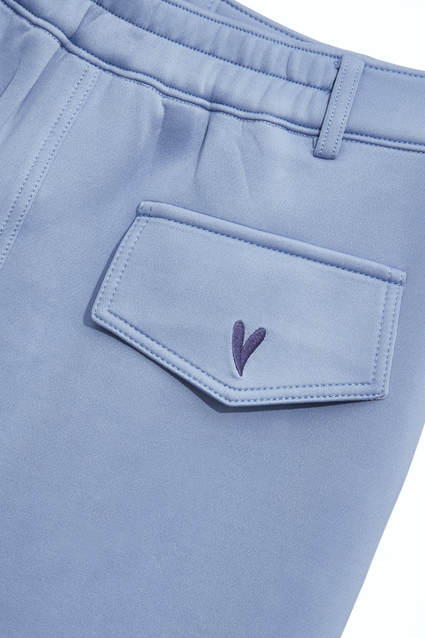 Pearl Detail Maxi SkirtPearl Detail Maxi Skirt,Embroidered,Season (SS) Look,pearl,Midi skirts