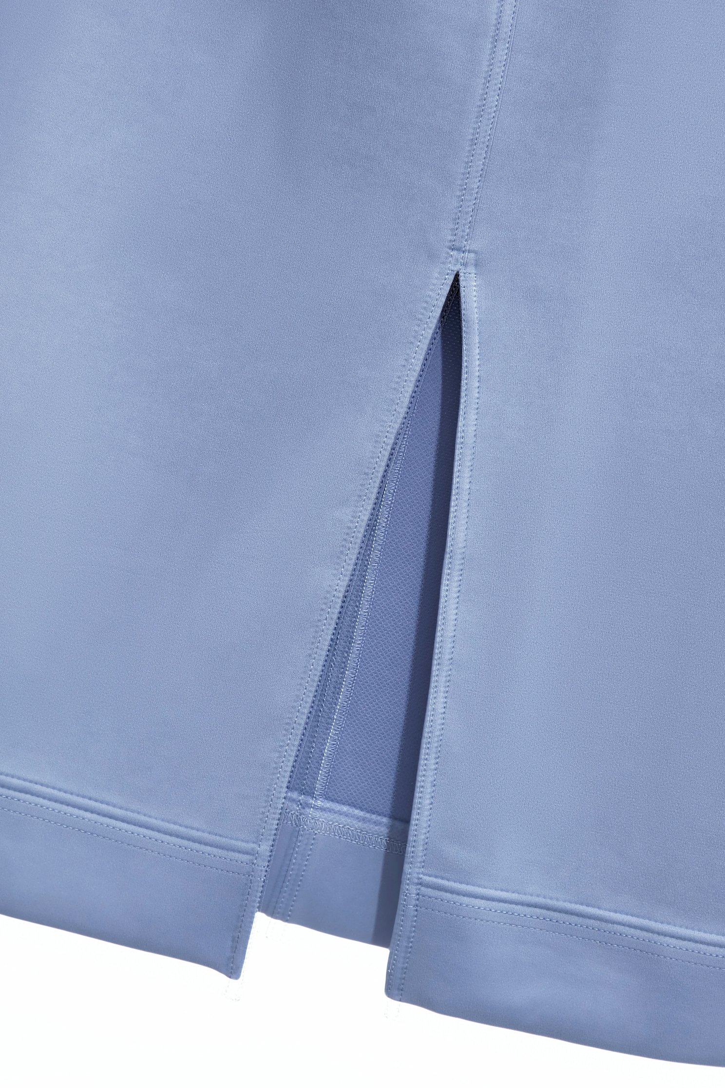 Pearl Detail Maxi SkirtPearl Detail Maxi Skirt,Embroidered,Season (SS) Look,pearl,Midi skirts