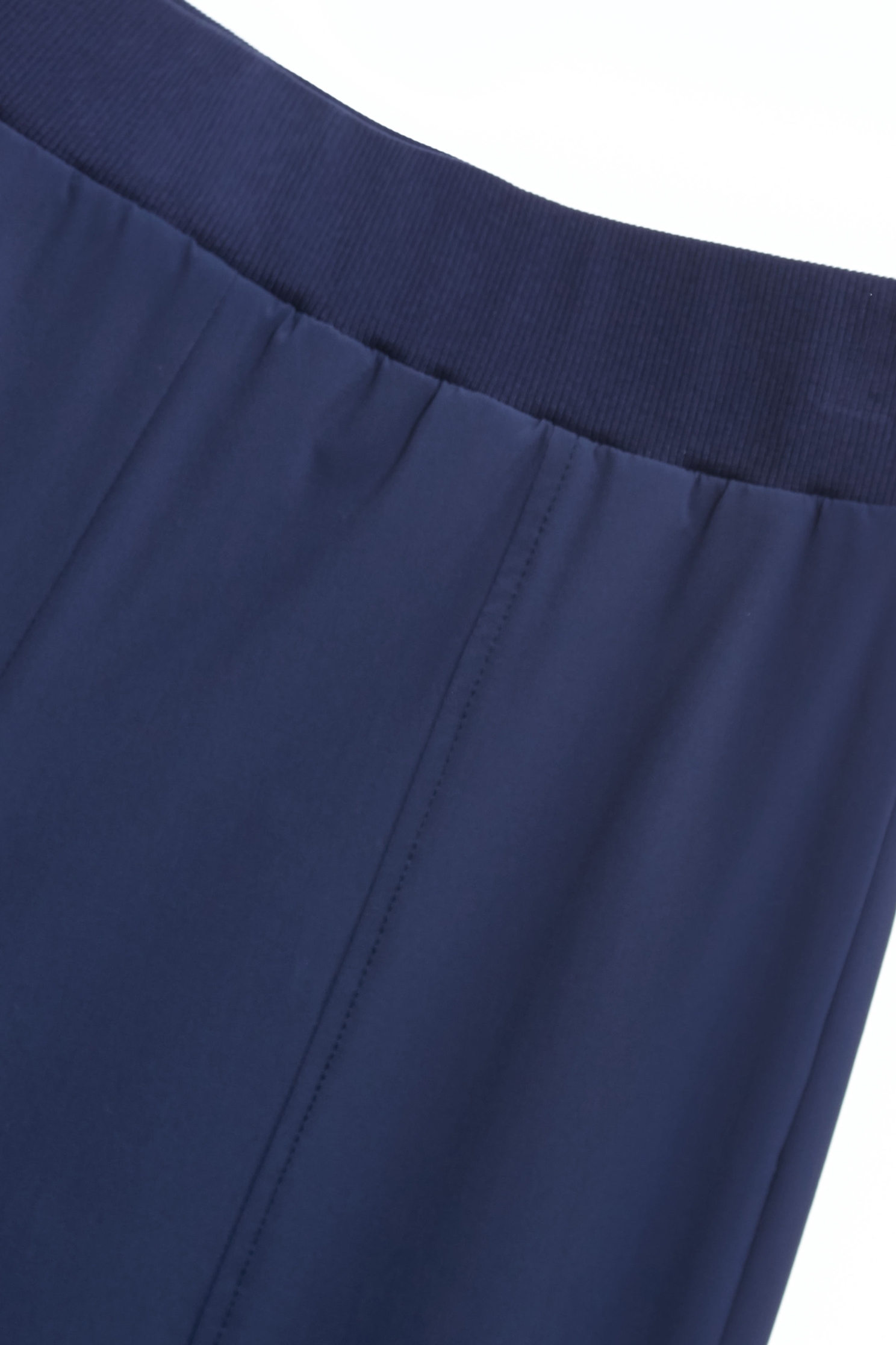 Collagen Casual Wide Leg PantsCollagen Casual Wide Leg Pants,Embroidered,Culottes,Season (SS) Look,pants