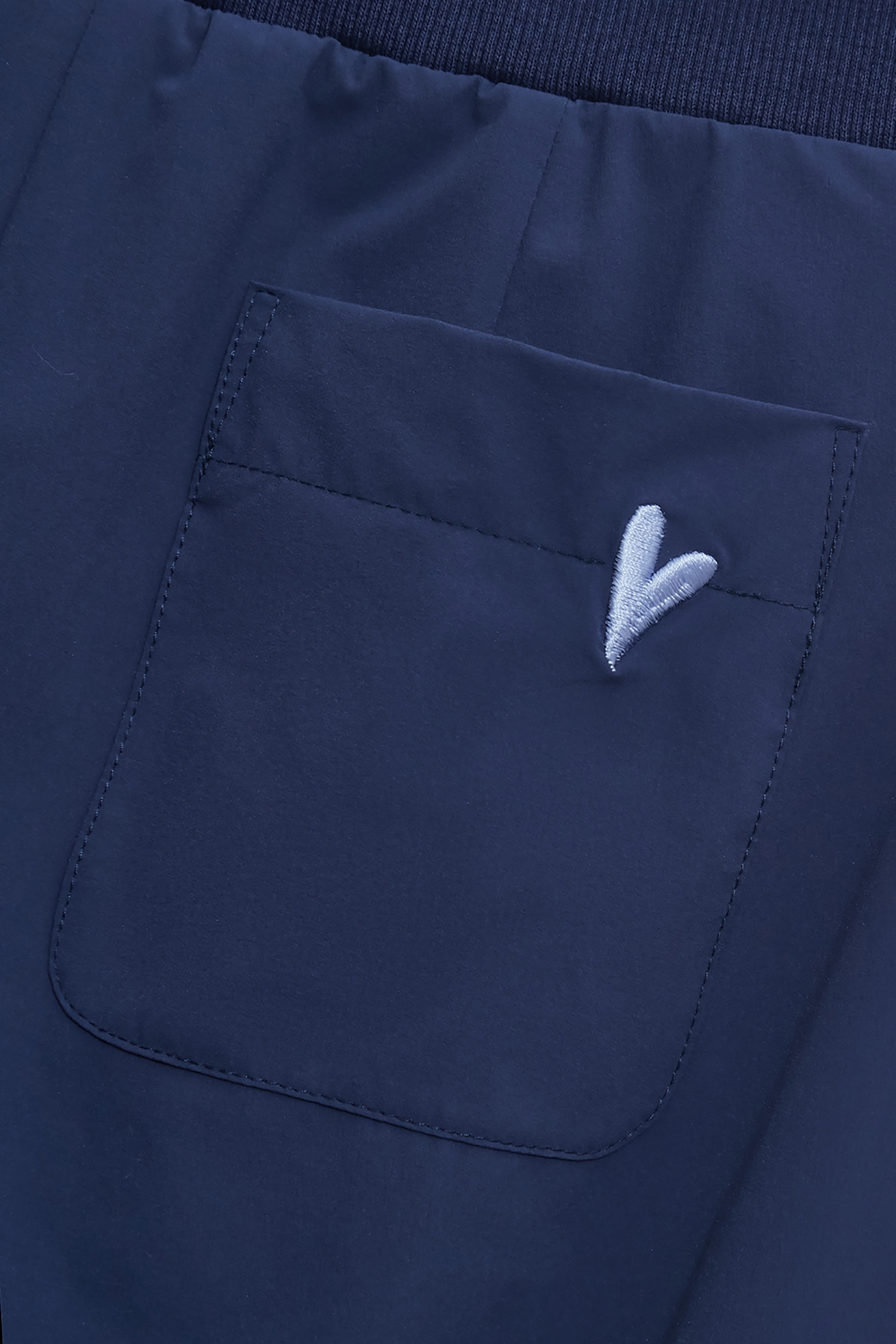 Collagen Casual Wide Leg PantsCollagen Casual Wide Leg Pants,Embroidered,Culottes,Season (SS) Look,pants