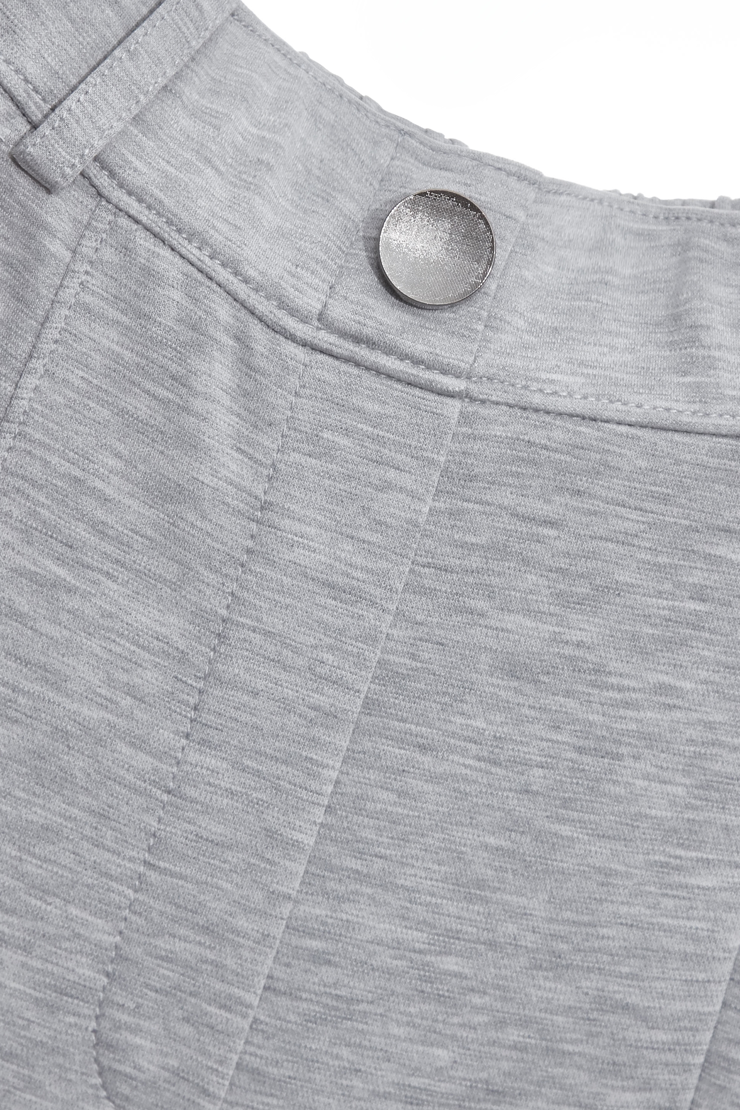 Minimalist Wide Leg PantsMinimalist Wide Leg Pants,Culottes,Season (SS) Look,pants,Black pants