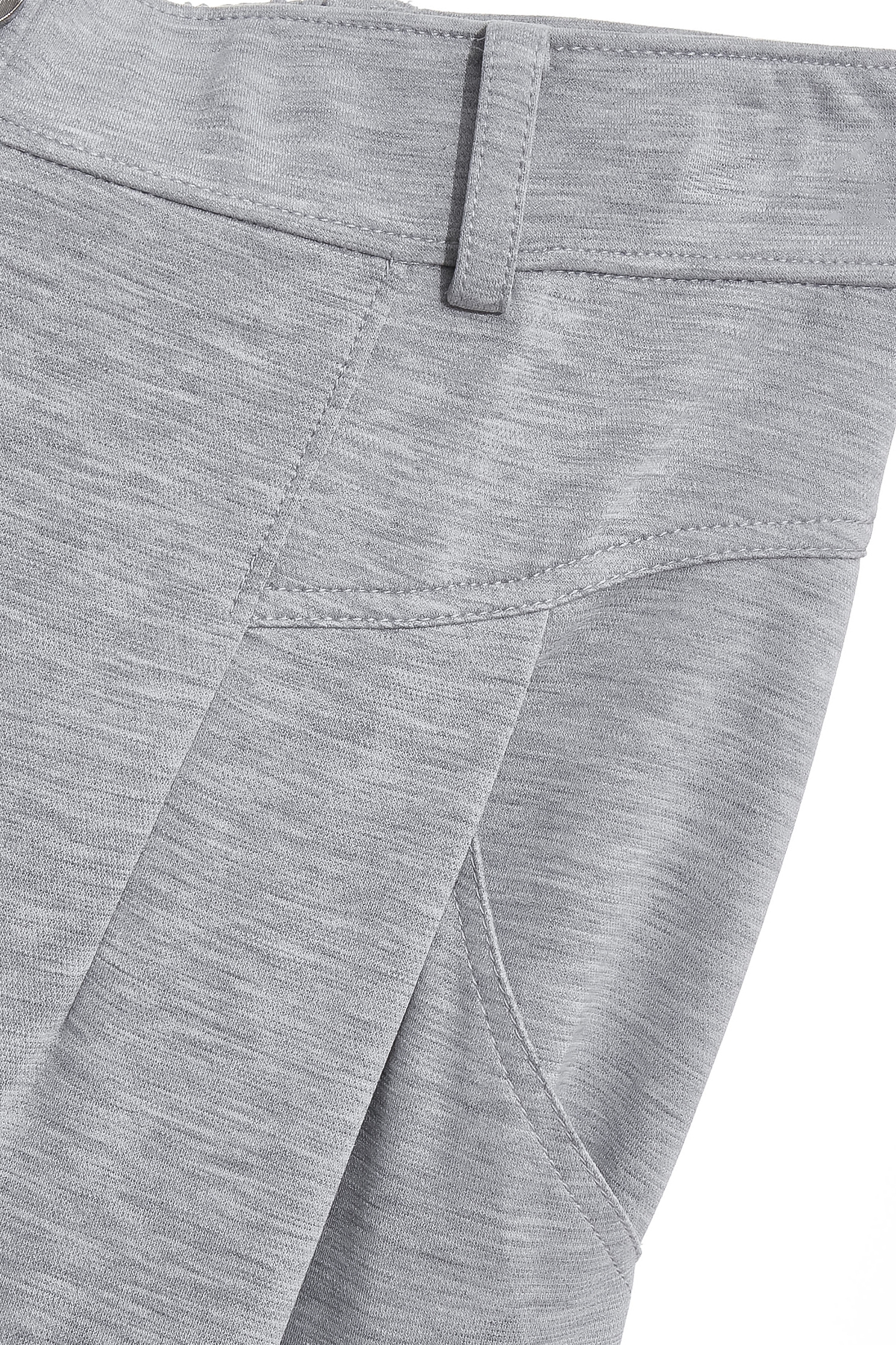 Minimalist Wide Leg PantsMinimalist Wide Leg Pants,Culottes,Season (SS) Look,pants,Black pants