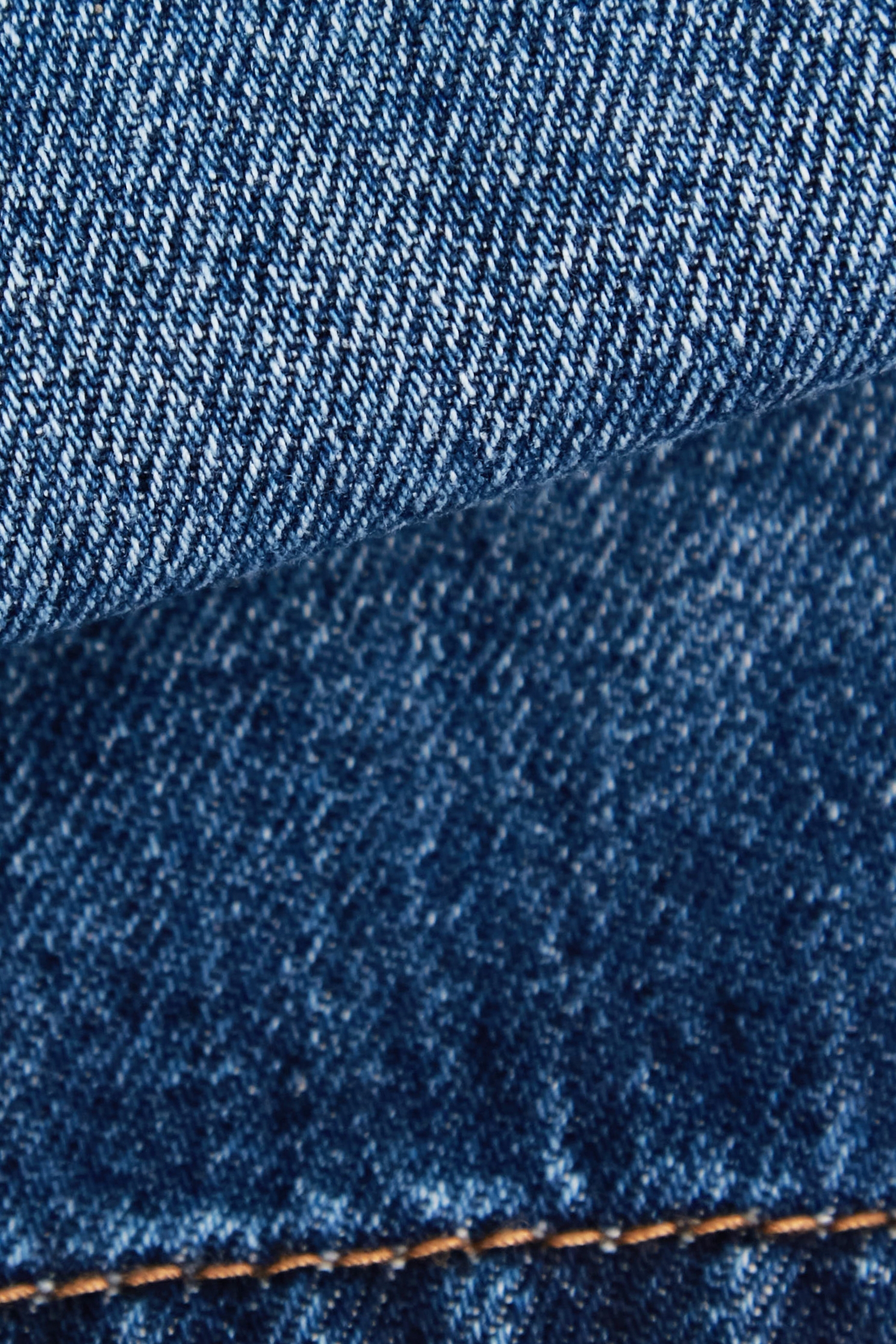 Faded Wash Denim SkortsFaded Wash Denim Skorts,Denim,Season (SS) Look,Denim,Denim shorts,Jeans,Shorts,Valentine,Skorts