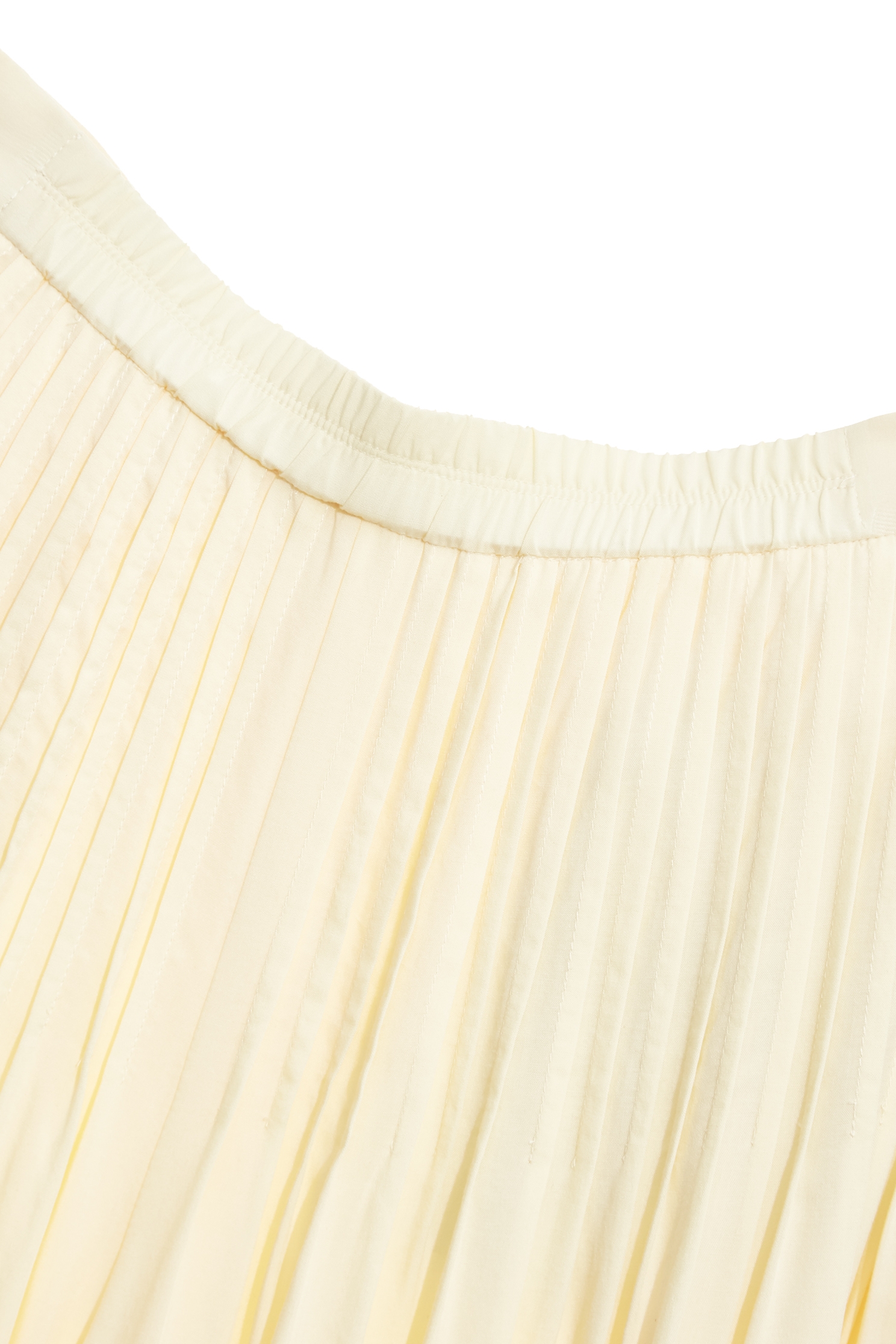Pintuck Detail Wide Leg PantsPintuck Detail Wide Leg Pants,Culottes,Season (SS) Look,pants