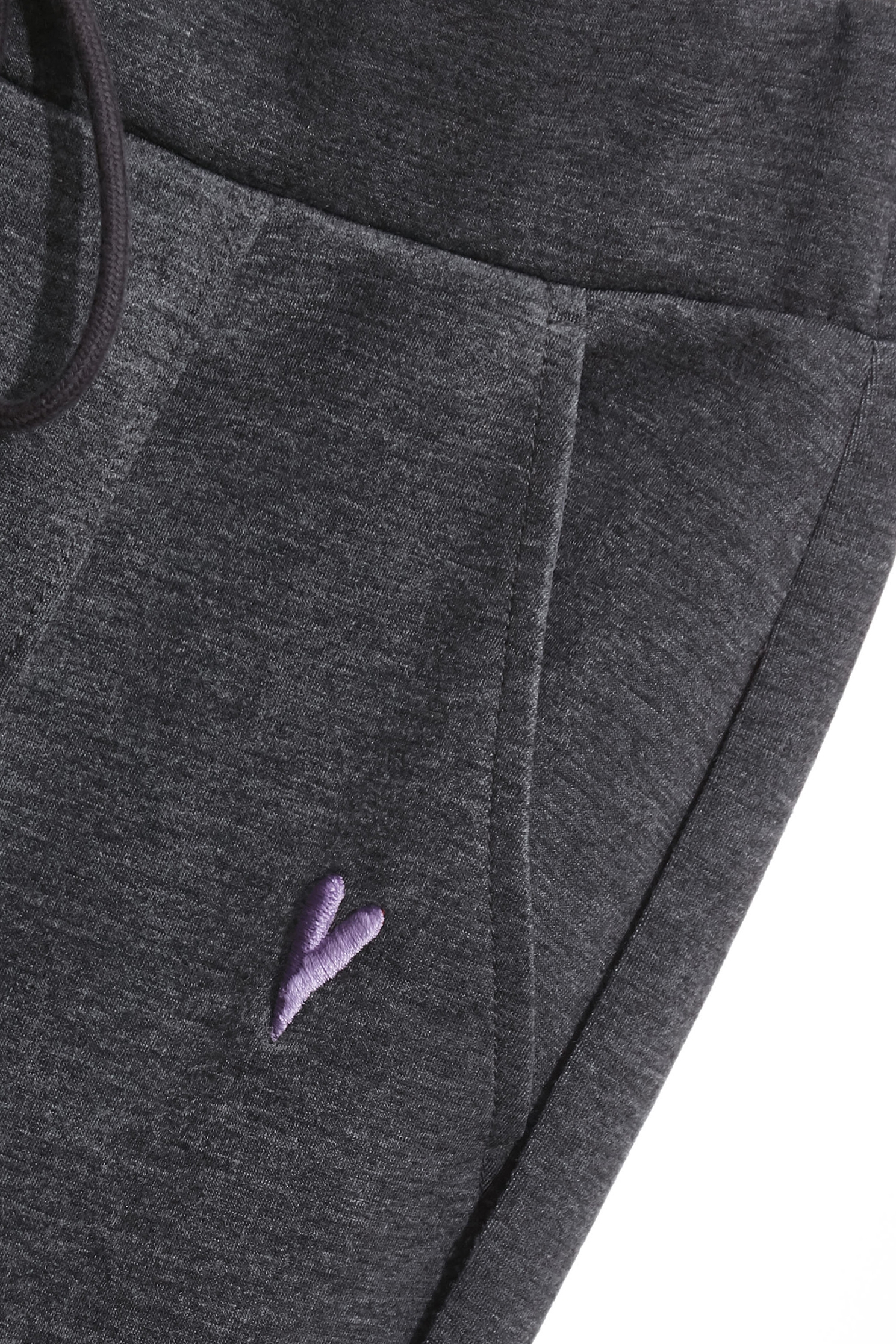 Boot Leg Casual PantsBoot Leg Casual Pants,Embroidered,Bell-bottoms,co-ord sets,Season (AW) Look,Bell-bottoms,Pants