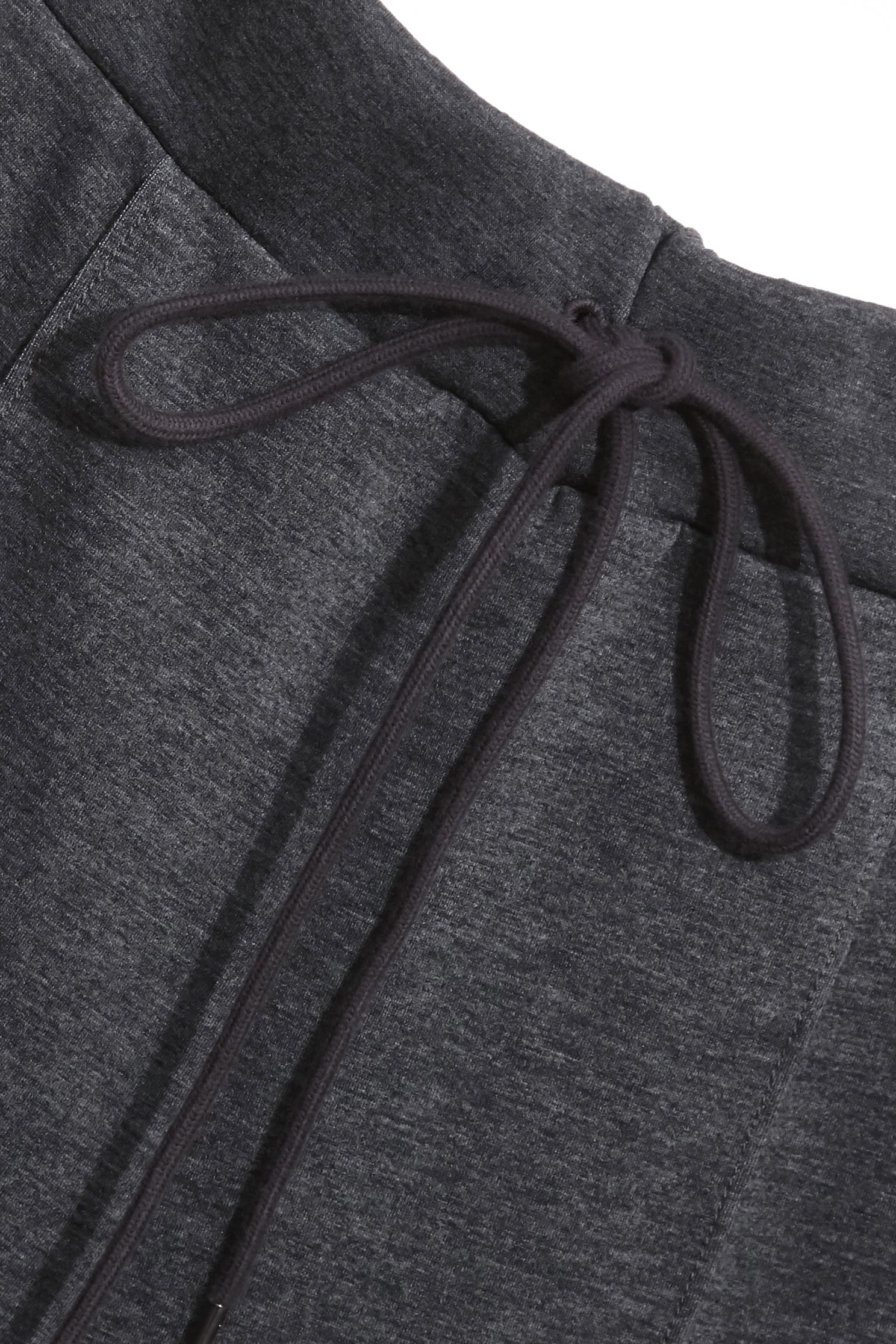 Boot Leg Casual PantsBoot Leg Casual Pants,Embroidered,Bell-bottoms,co-ord sets,Season (AW) Look,Bell-bottoms,Pants