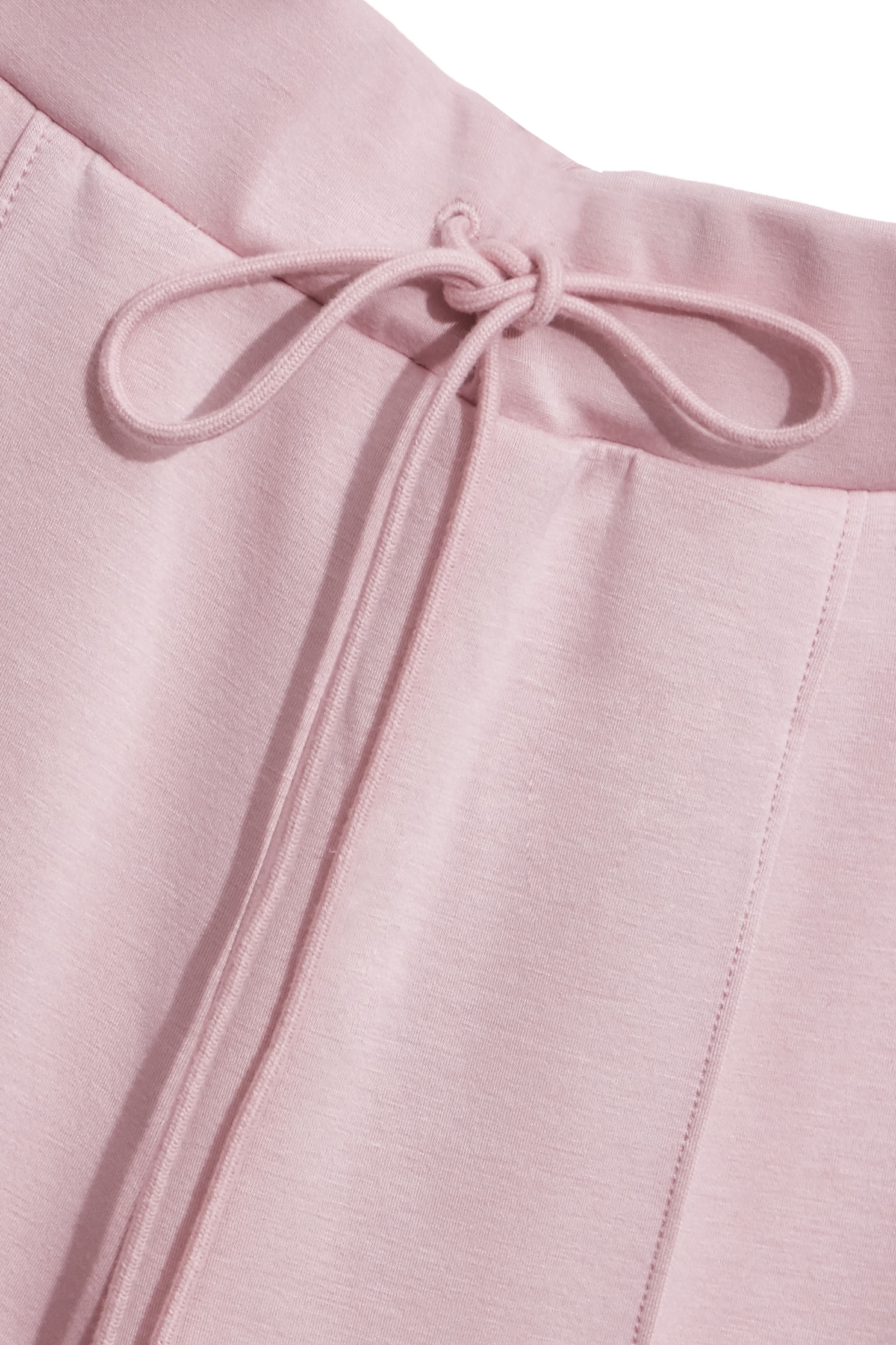 Boot Leg Casual PantsBoot Leg Casual Pants,Embroidered,Bell-bottoms,co-ord sets,Season (AW) Look,Bell-bottoms,Pants