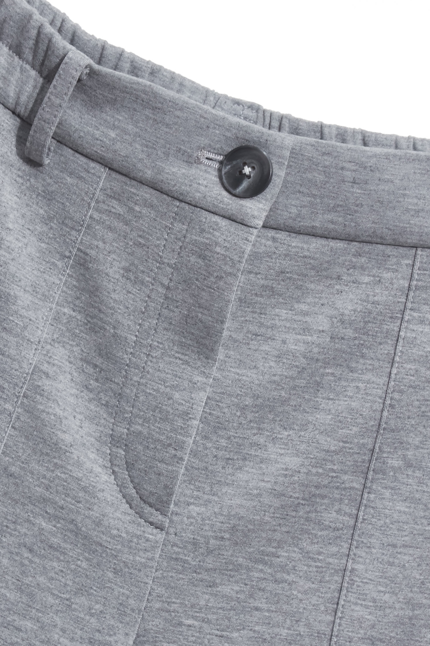 Wide Leg Black Casual PantsWide Leg Black Casual Pants,Embroidered,Culottes,co-ord sets,Season (AW) Look,Culottes,upperclass