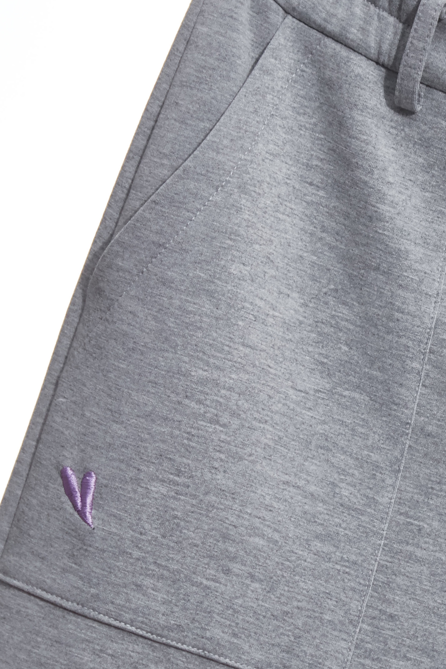 Wide Leg Black Casual PantsWide Leg Black Casual Pants,Embroidered,Culottes,co-ord sets,Season (AW) Look,Culottes,upperclass