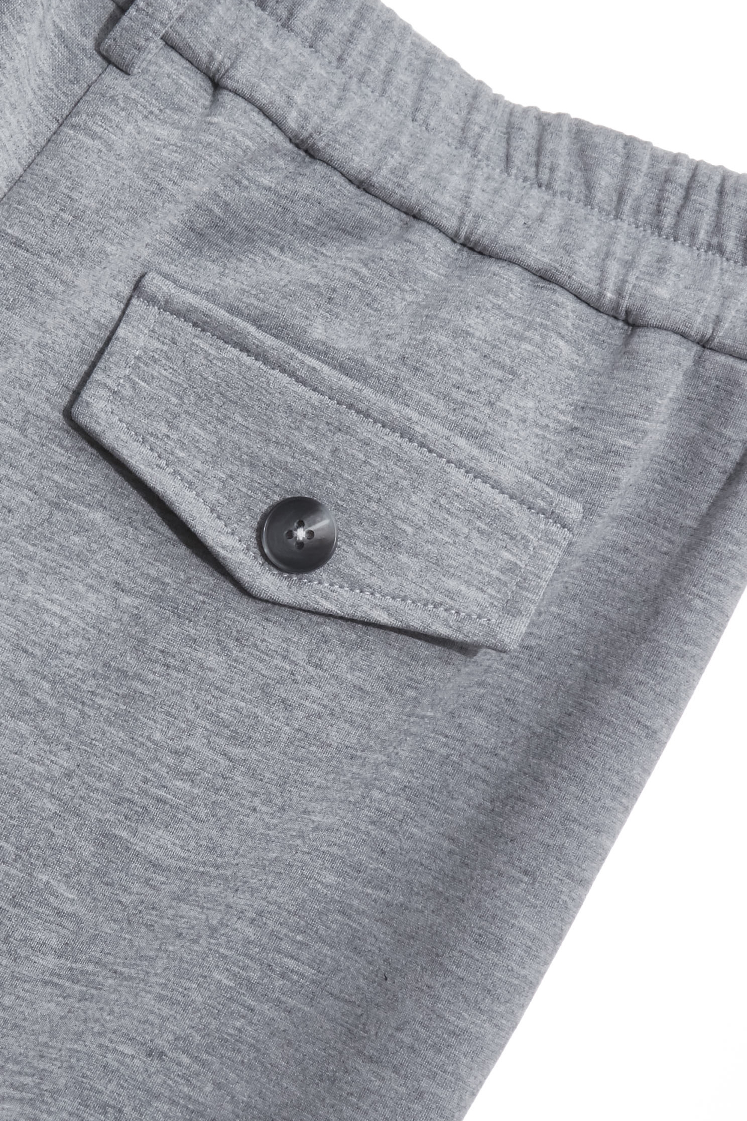 Wide Leg Black Casual PantsWide Leg Black Casual Pants,Embroidered,Culottes,co-ord sets,Season (AW) Look,Culottes,upperclass