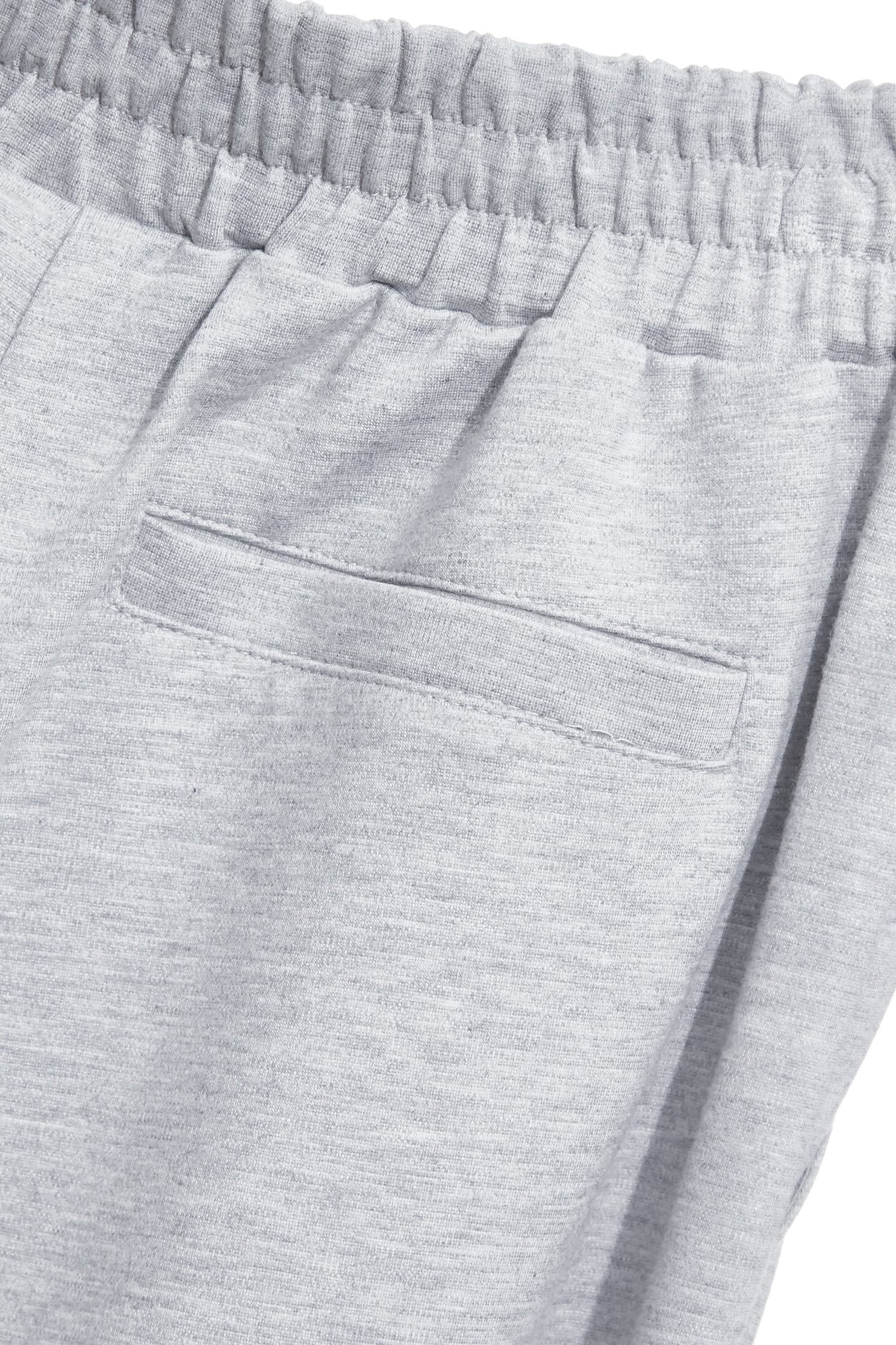 Casual Wide Leg PantsCasual Wide Leg Pants,Embroidered,Culottes,White pants,Season (AW) Look,pants