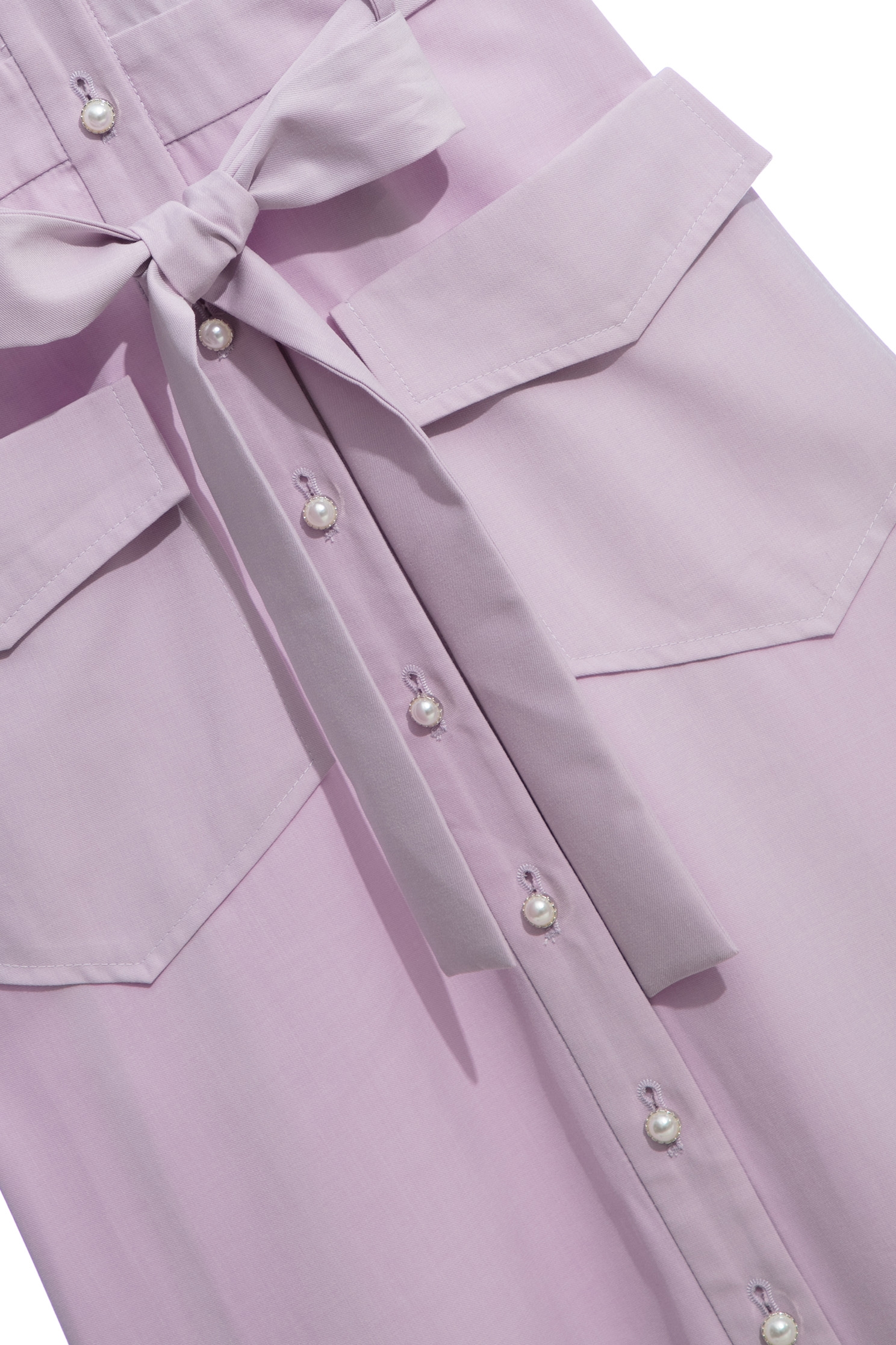 V-neck Button Front Sleeveless DressV-neck Button Front Sleeveless Dress,Dresses,Season (SS) Look,sleeveless tops