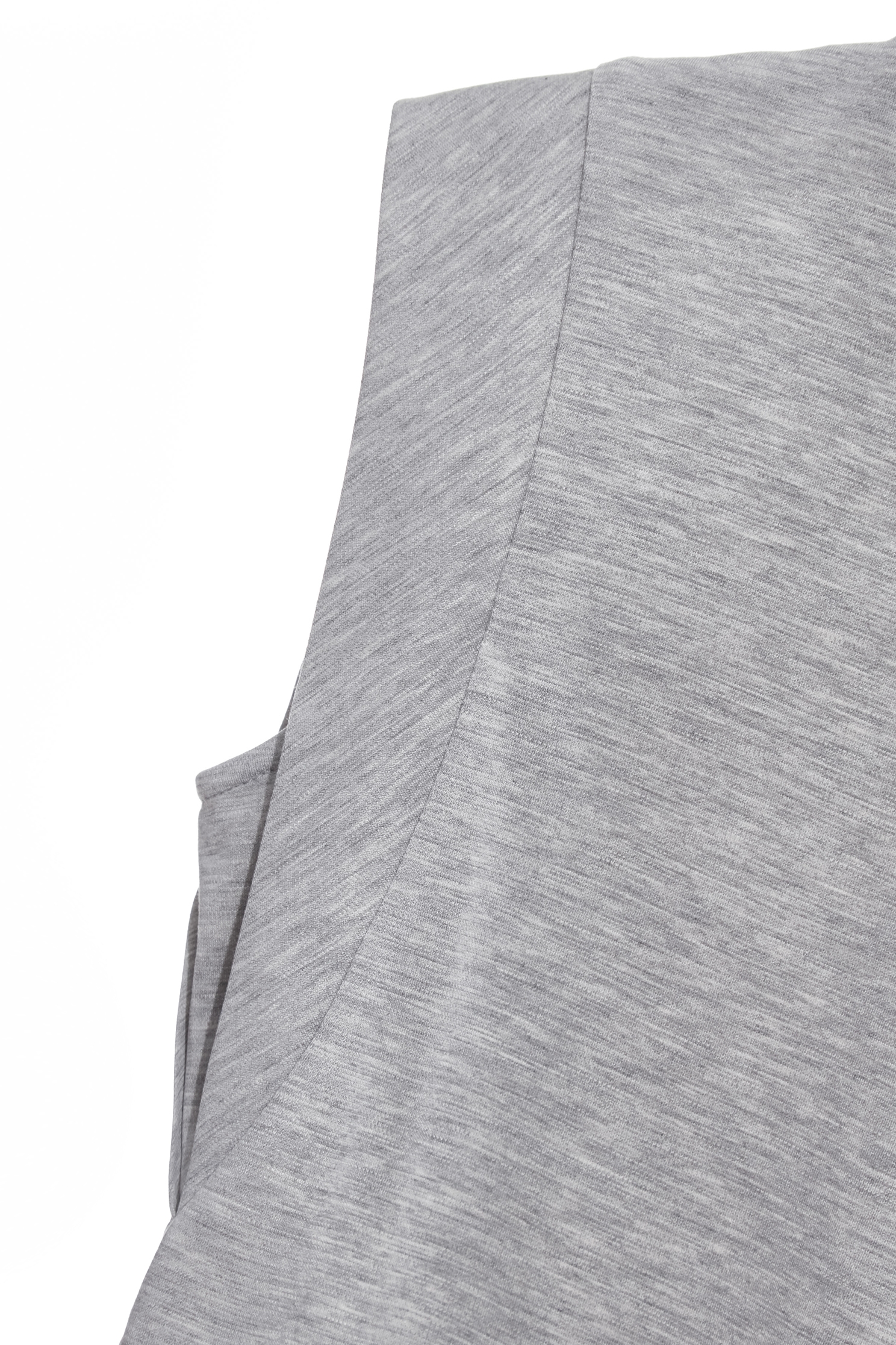 V-neck Pearl Detail VestV-neck Pearl Detail Vest,sleeveless tops,Tops,Season (SS) Look,pearl,White tops,sleeveless tops,Black tops