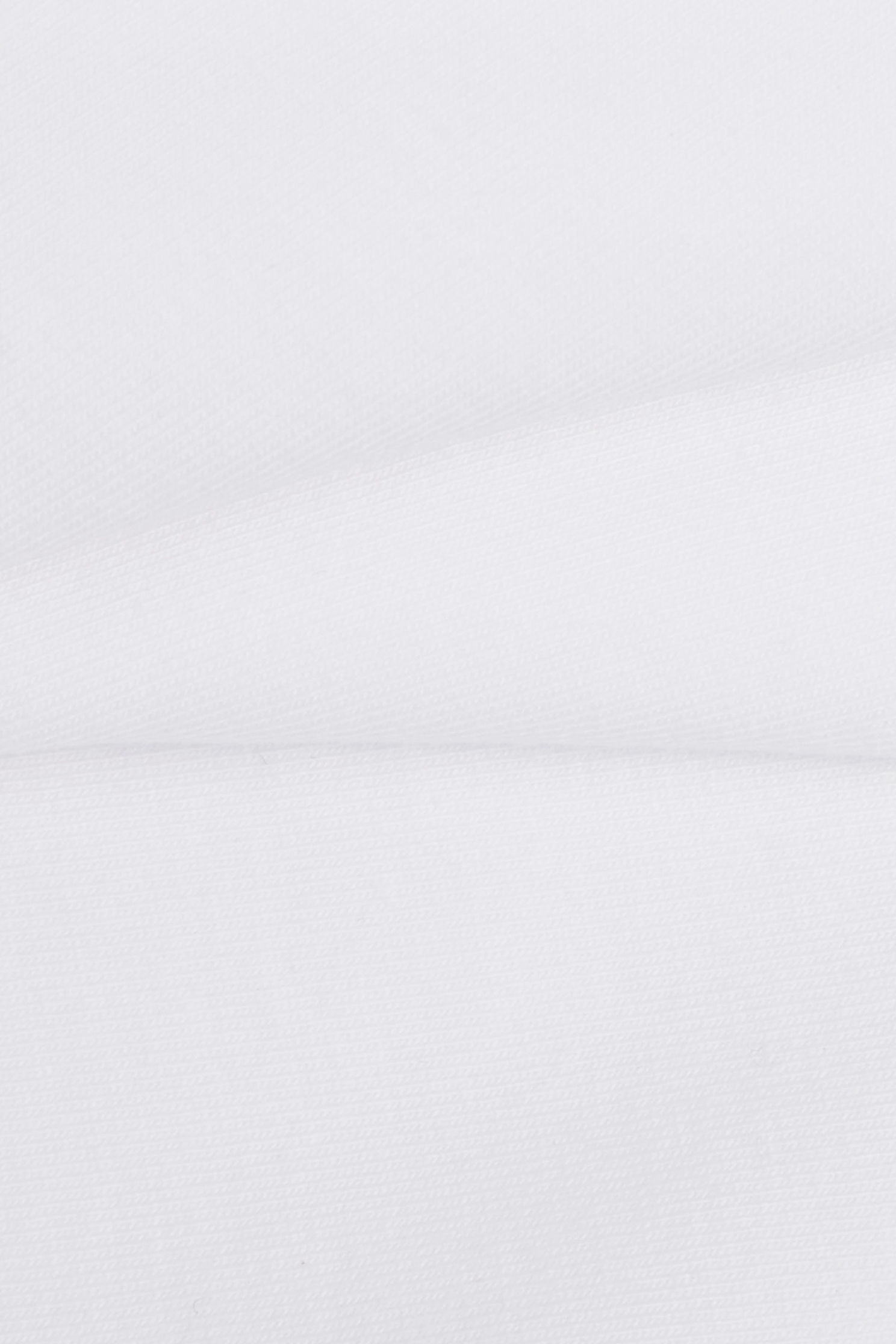 Contrast Trim Detail Tank TopContrast Trim Detail Tank Top,sleeveless tops,Embroidered,Season (SS) Look,White tops,Cotton,sleeveless tops