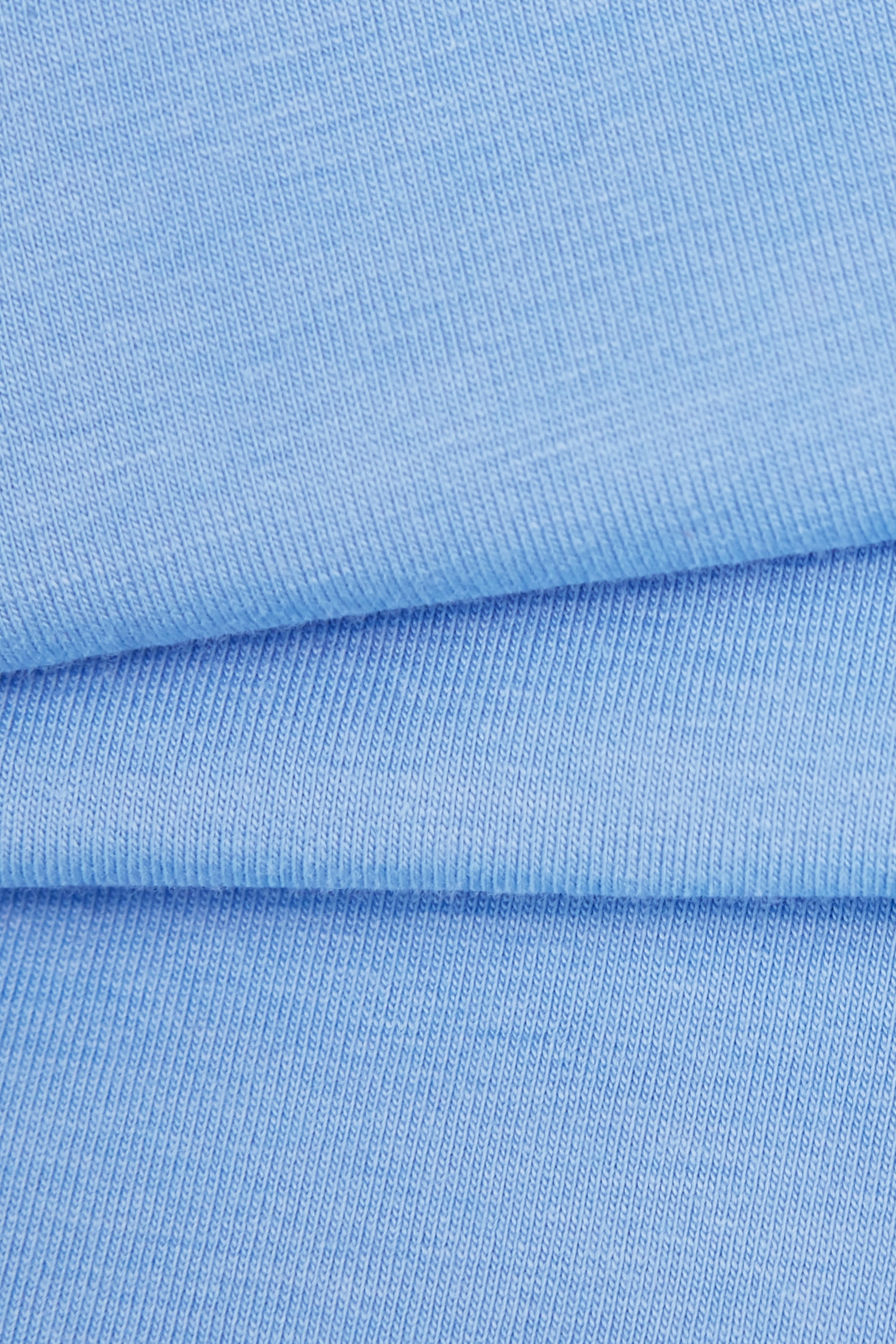 Contrast Trim Detail Tank TopContrast Trim Detail Tank Top,sleeveless tops,Embroidered,Season (SS) Look,Cotton,sleeveless tops