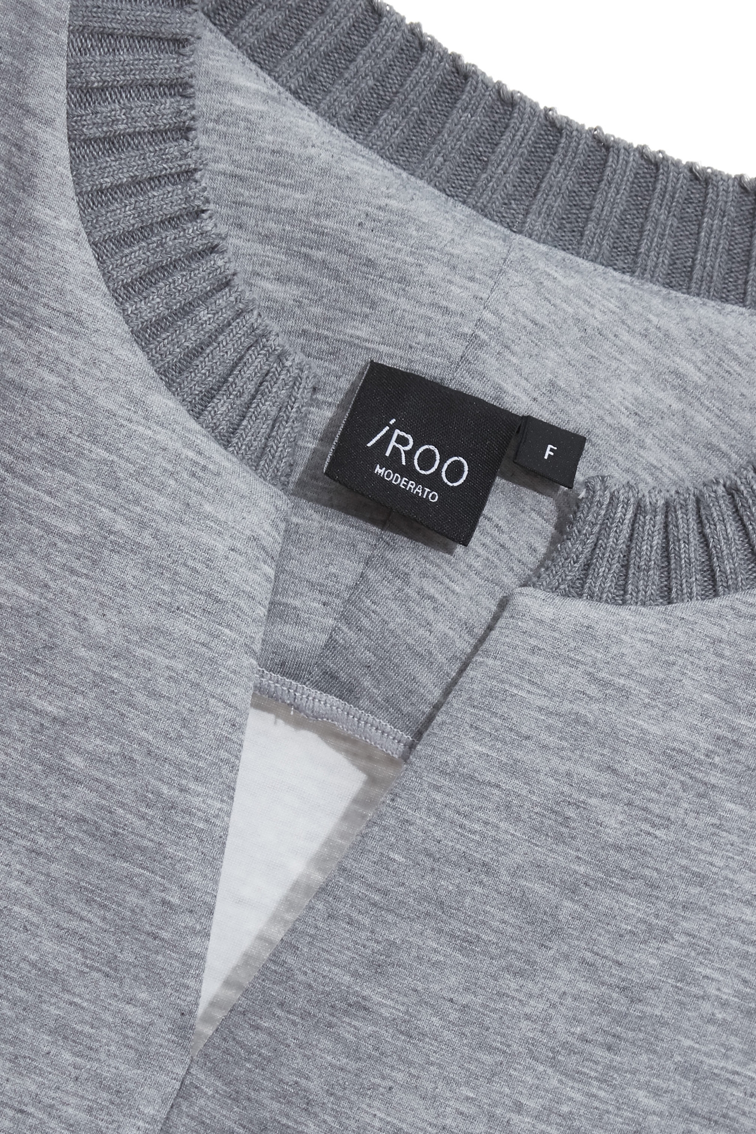 Casual Vest Wuth Heart Embroidery LogoCasual Vest Wuth Heart Embroidery Logo,V-Neck T shirts,sleeveless tops,Tops,Embroidered,co-ord sets,sleeveless tops,Season (AW) Look,sleeveless tops,upperclass