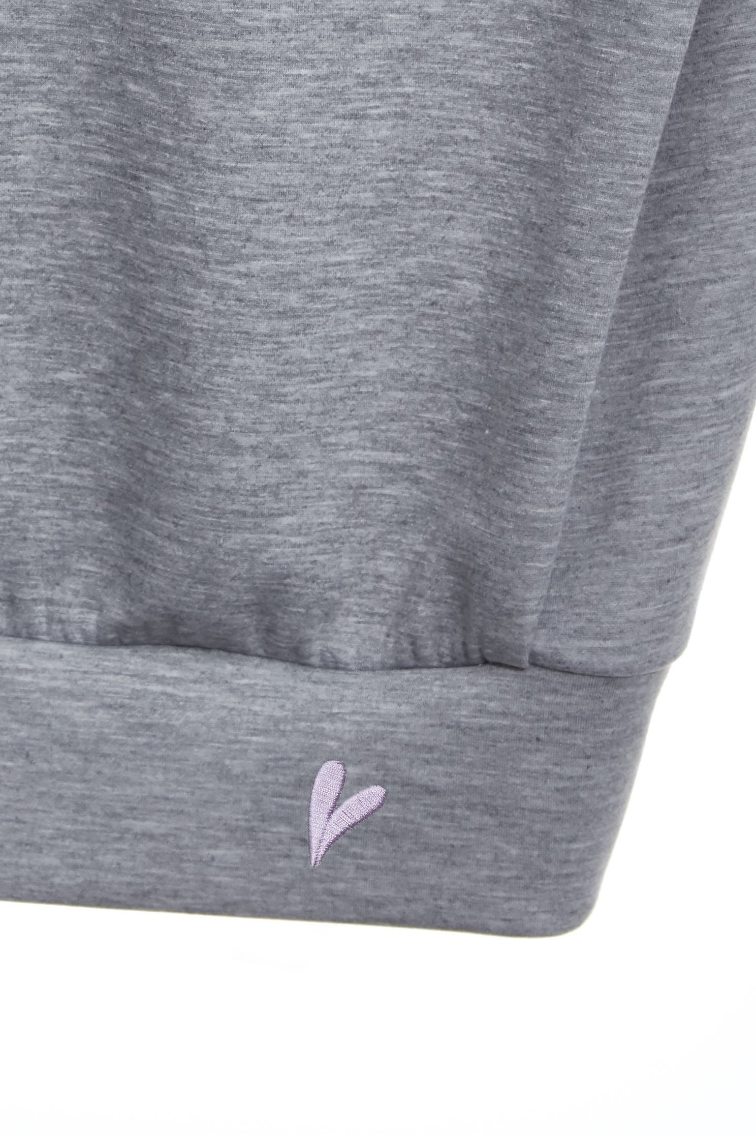 Casual Vest Wuth Heart Embroidery LogoCasual Vest Wuth Heart Embroidery Logo,V-Neck T shirts,sleeveless tops,Tops,Embroidered,co-ord sets,sleeveless tops,Season (AW) Look,sleeveless tops,upperclass