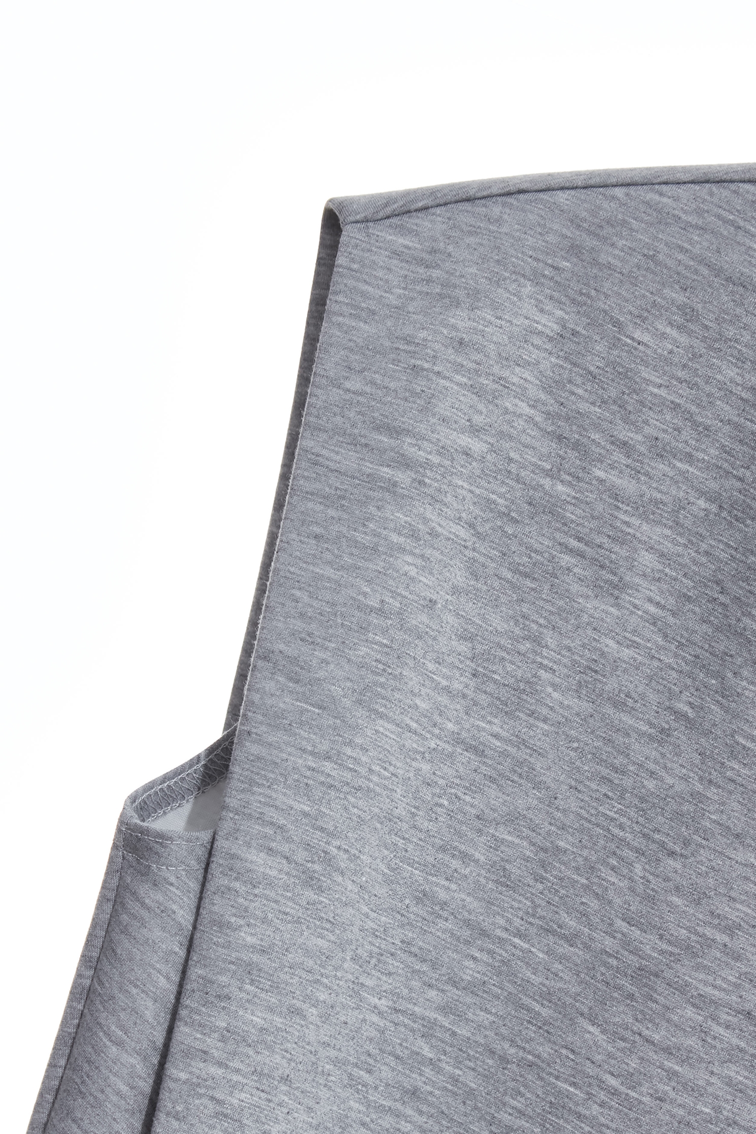 Casual Vest Wuth Heart Embroidery LogoCasual Vest Wuth Heart Embroidery Logo,V-Neck T shirts,sleeveless tops,Tops,Embroidered,co-ord sets,sleeveless tops,Season (AW) Look,sleeveless tops,upperclass